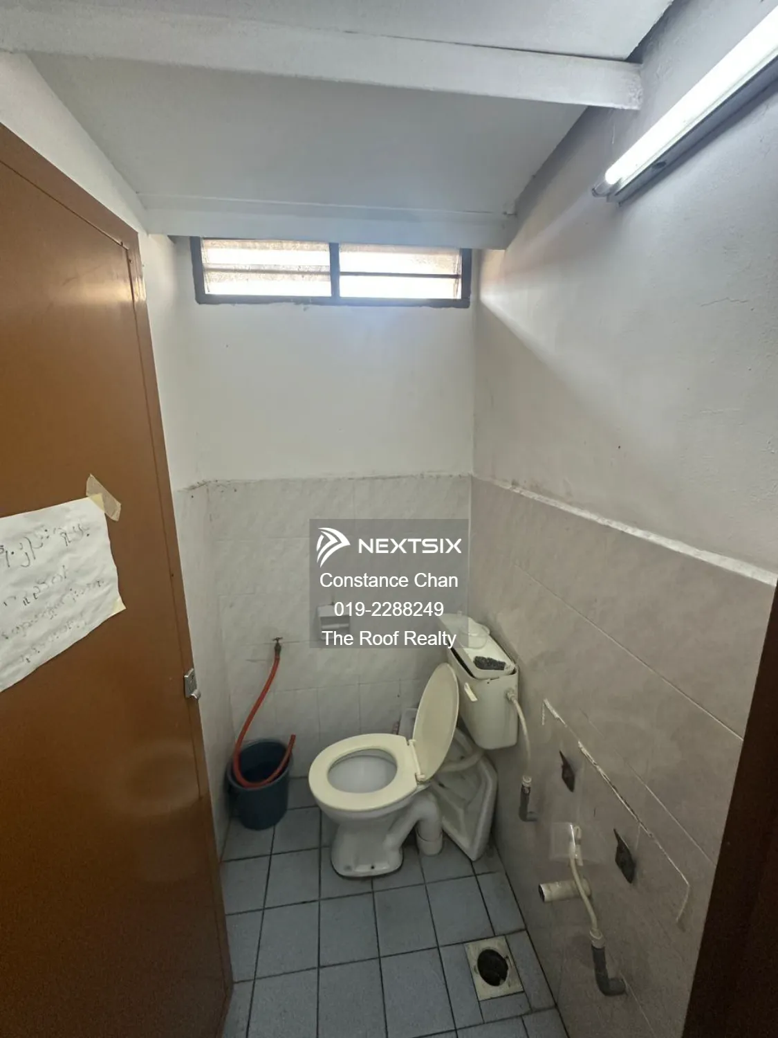 Shop For Sale in Senai Johor - Image 6