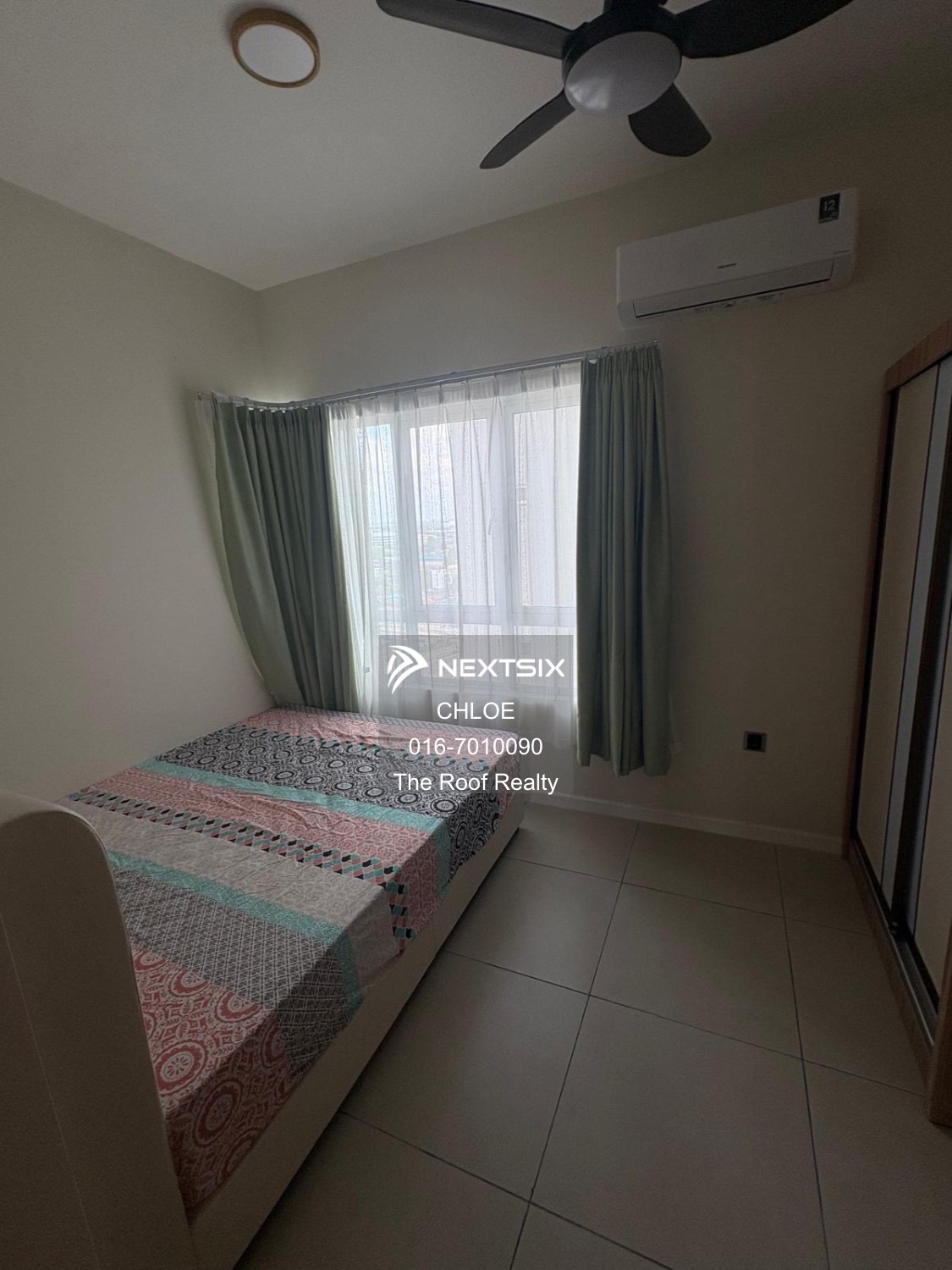 Condominium For Rent in Johor Bahru Johor
