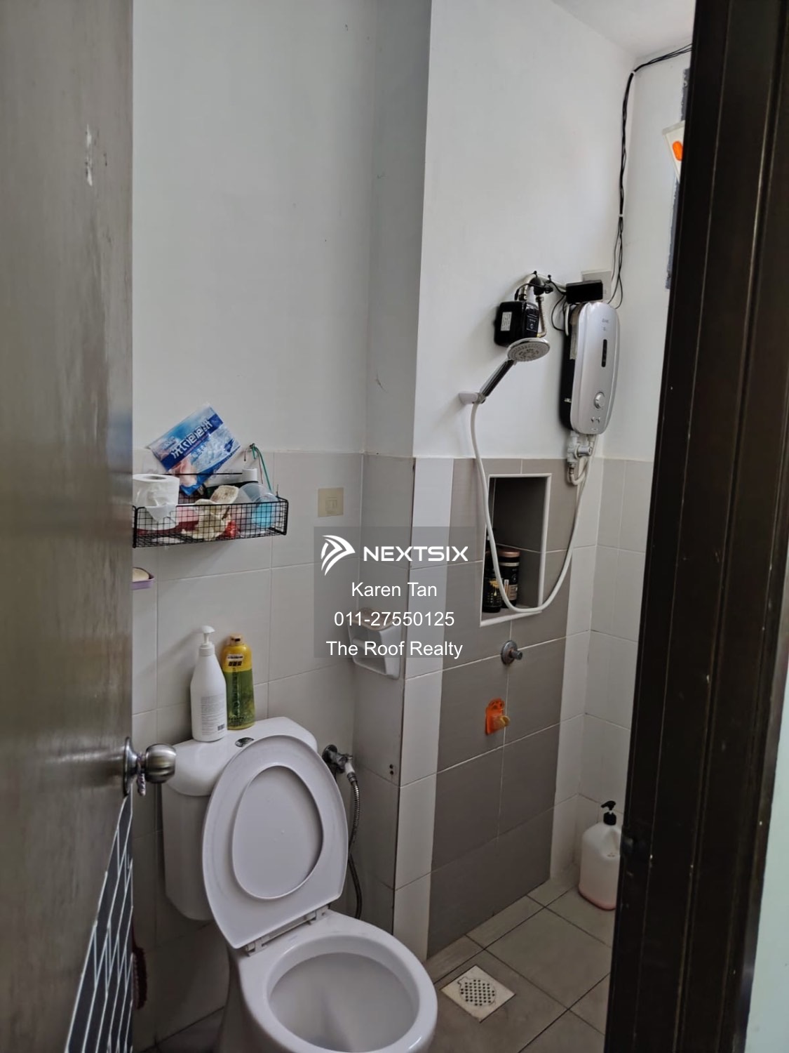 2-sty Terrace/Link House For Sale in Masai Johor - Image 10