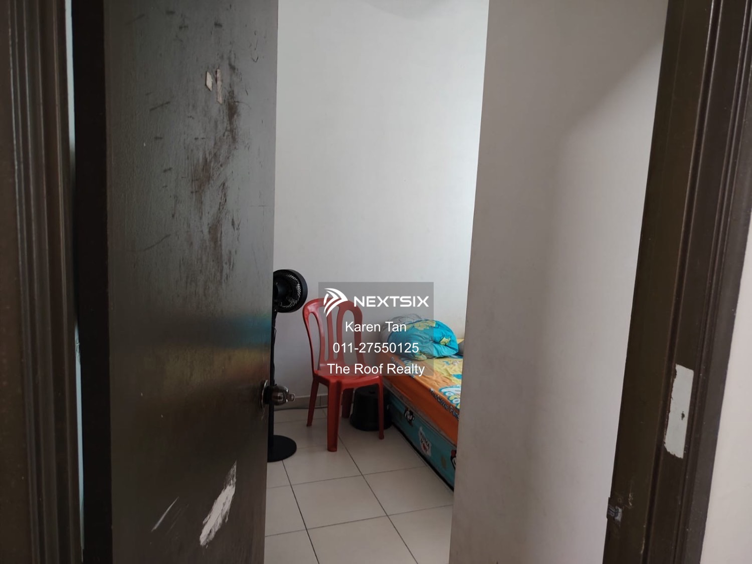 2-sty Terrace/Link House For Sale in Masai Johor - Image 13
