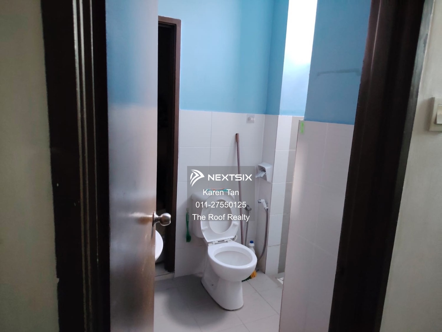 2-sty Terrace/Link House For Sale in Masai Johor - Image 14