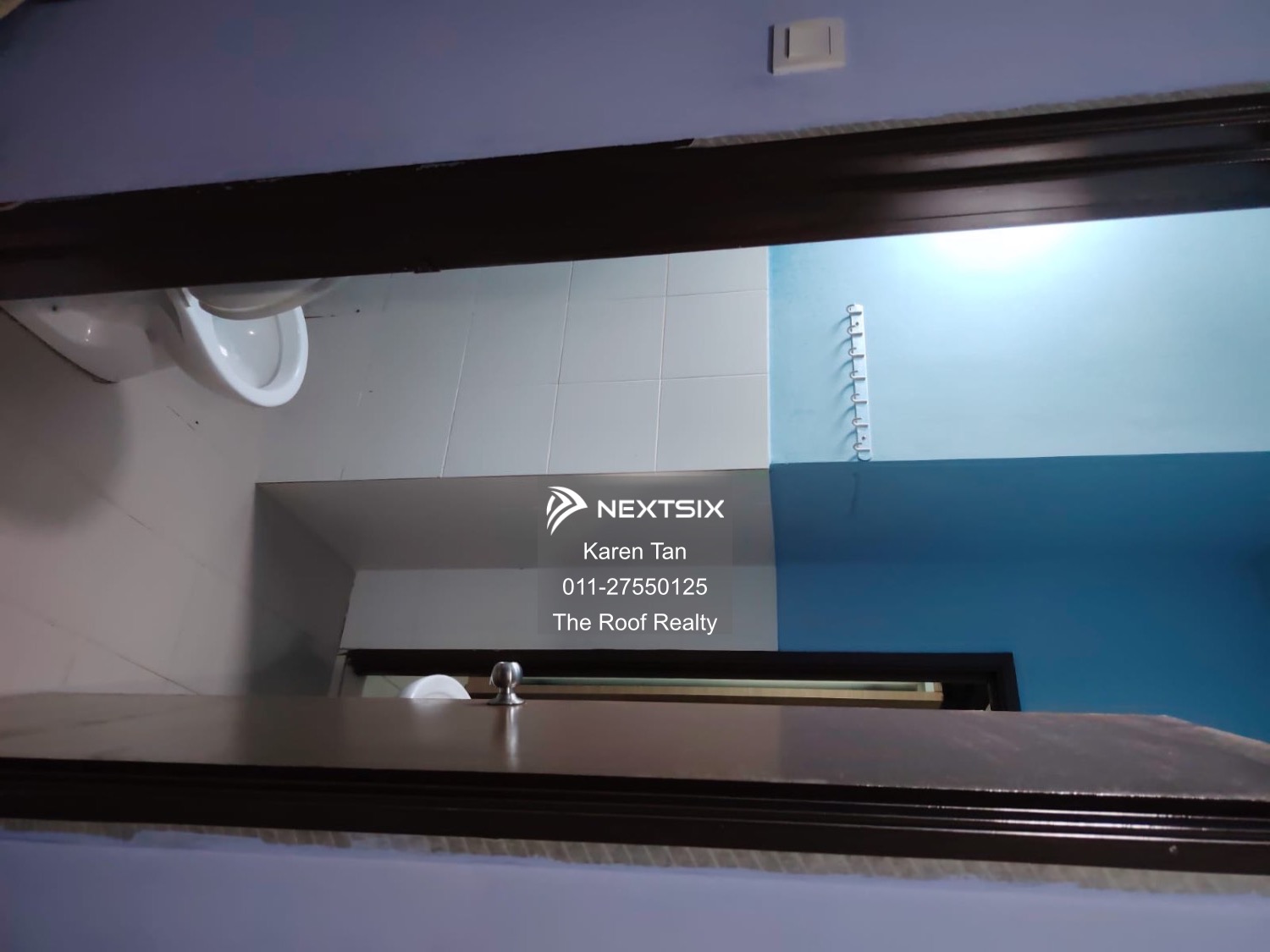 2-sty Terrace/Link House For Sale in Masai Johor - Image 15