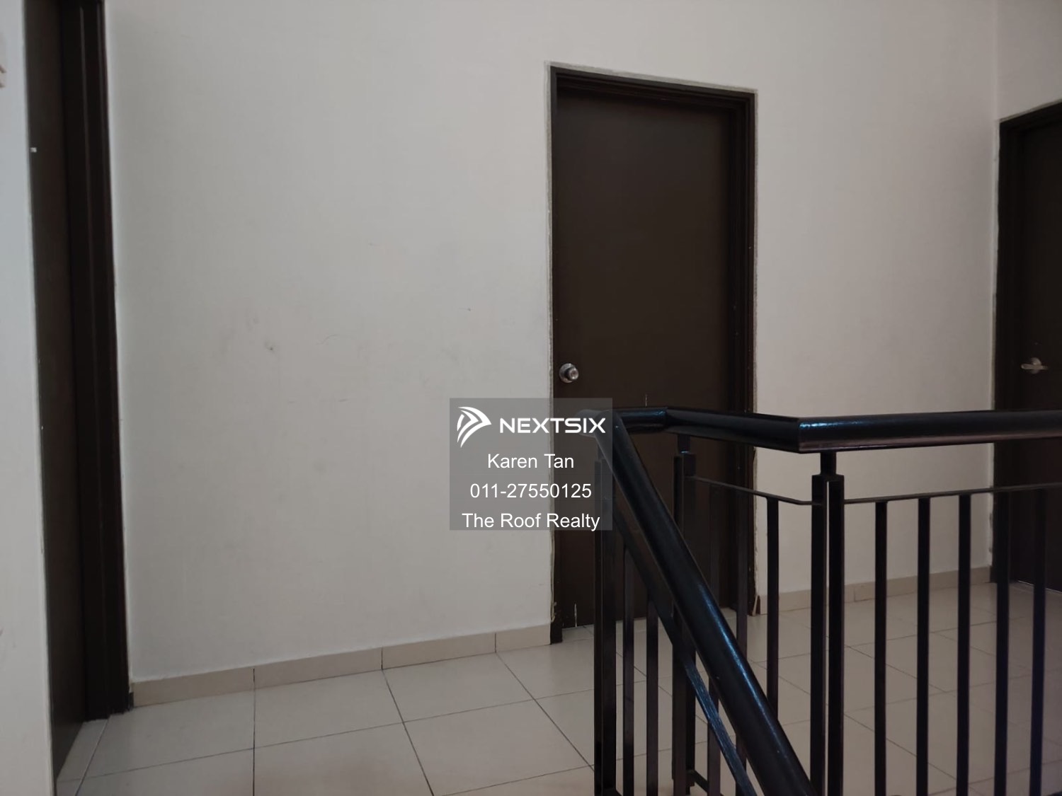 2-sty Terrace/Link House For Sale in Masai Johor - Image 6