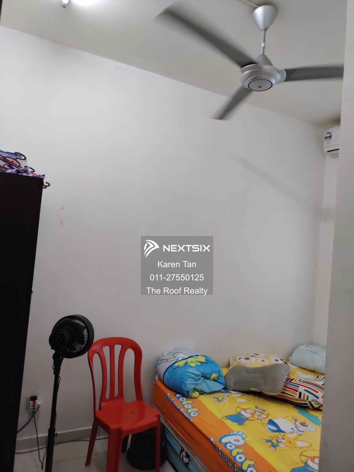 2-sty Terrace/Link House For Sale in Masai Johor - Image 7