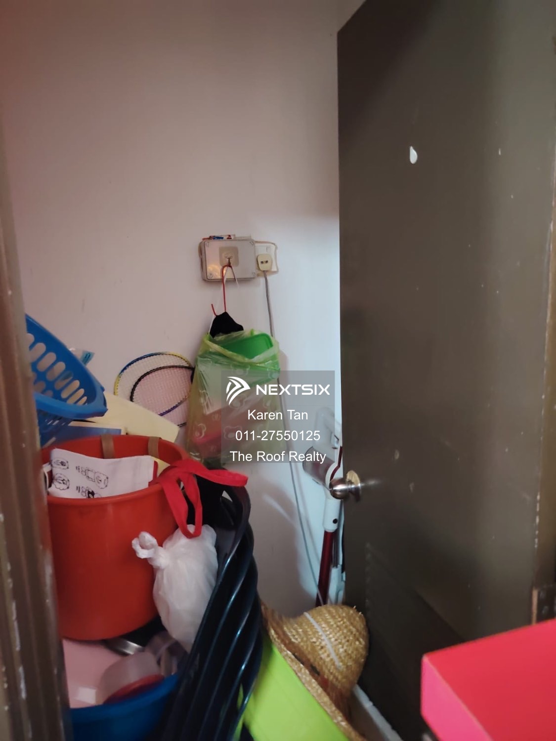 2-sty Terrace/Link House For Sale in Masai Johor - Image 9