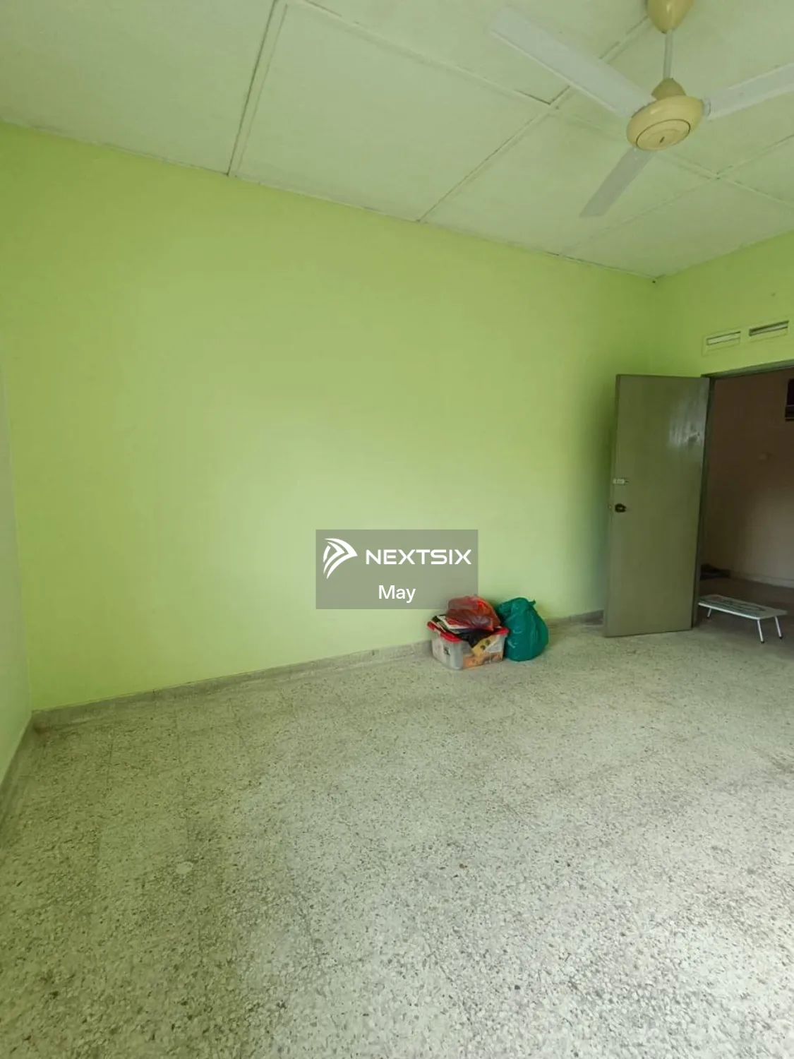 Semi-detached House For Rent in Johor Bahru Johor - Image 5