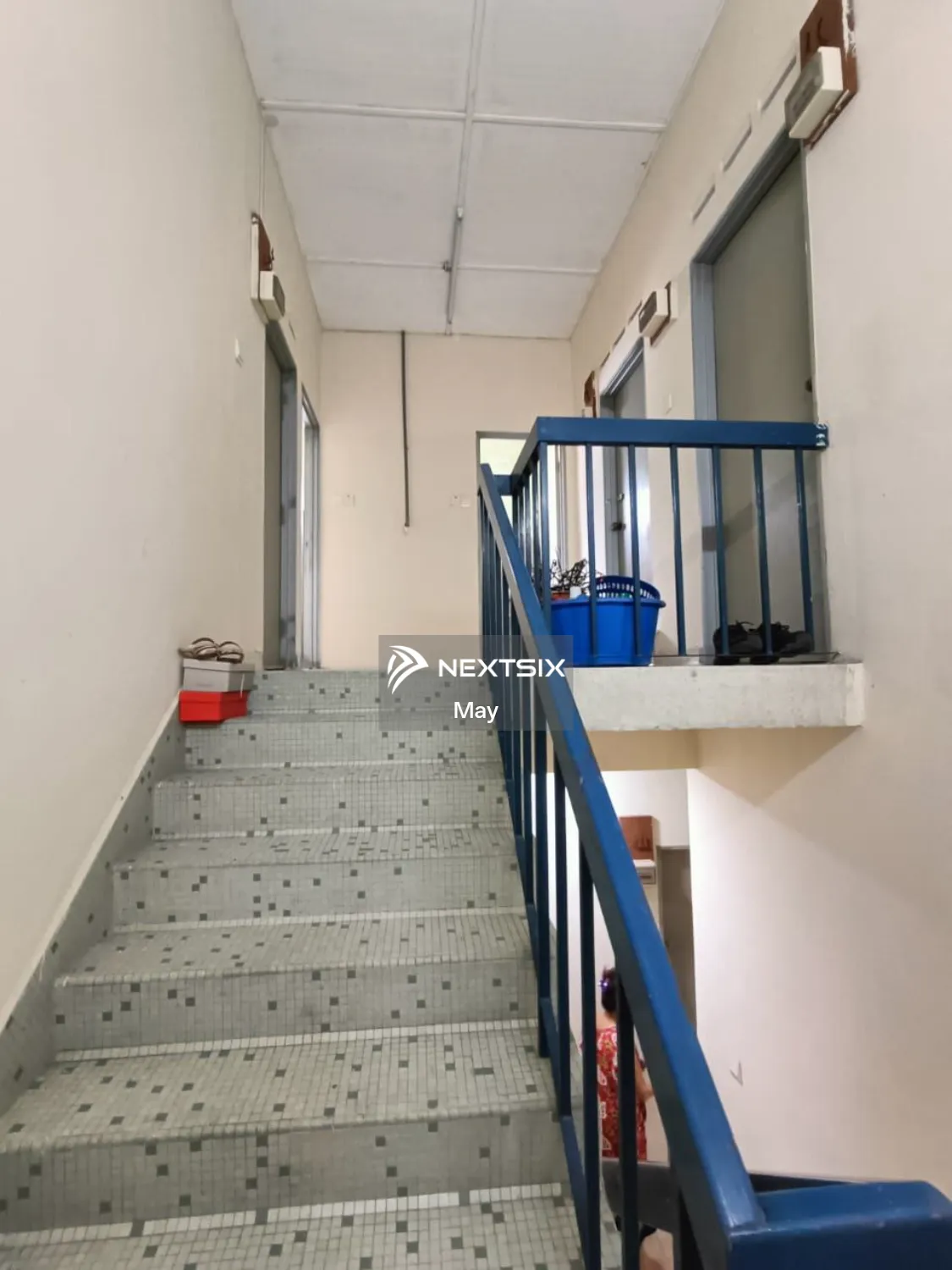 Semi-detached House For Rent in Johor Bahru Johor - Image 6