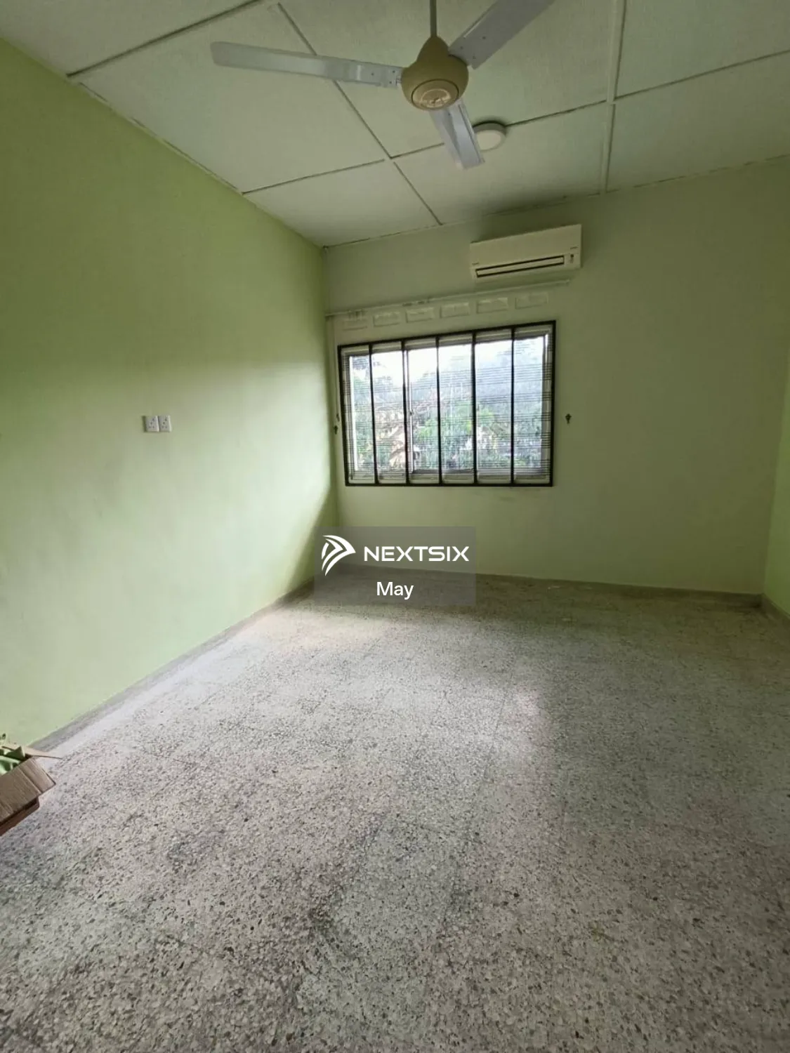 Semi-detached House For Rent in Johor Bahru Johor - Image 7