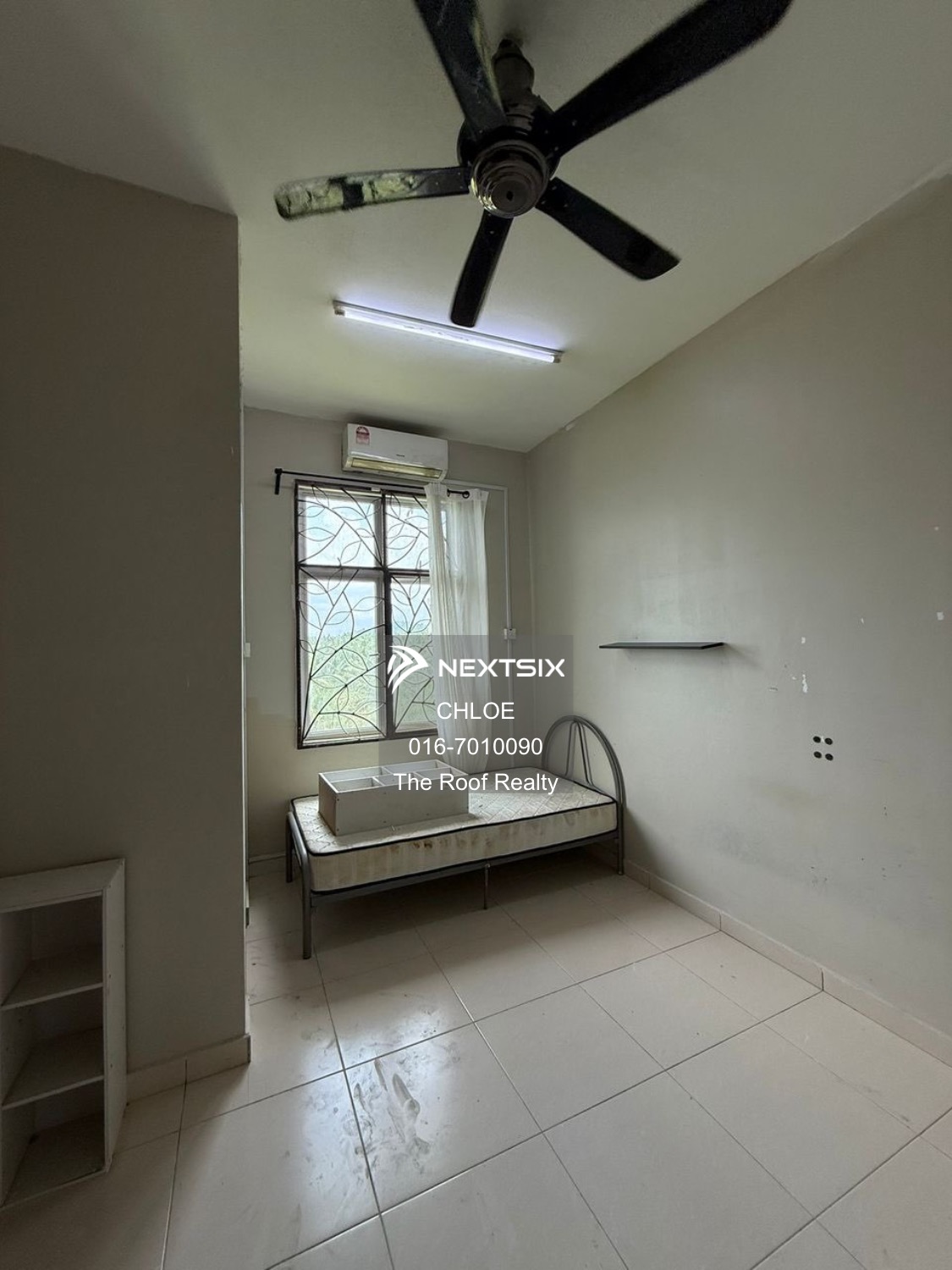 Bungalow For Sale in Kulai Johor - Image 10