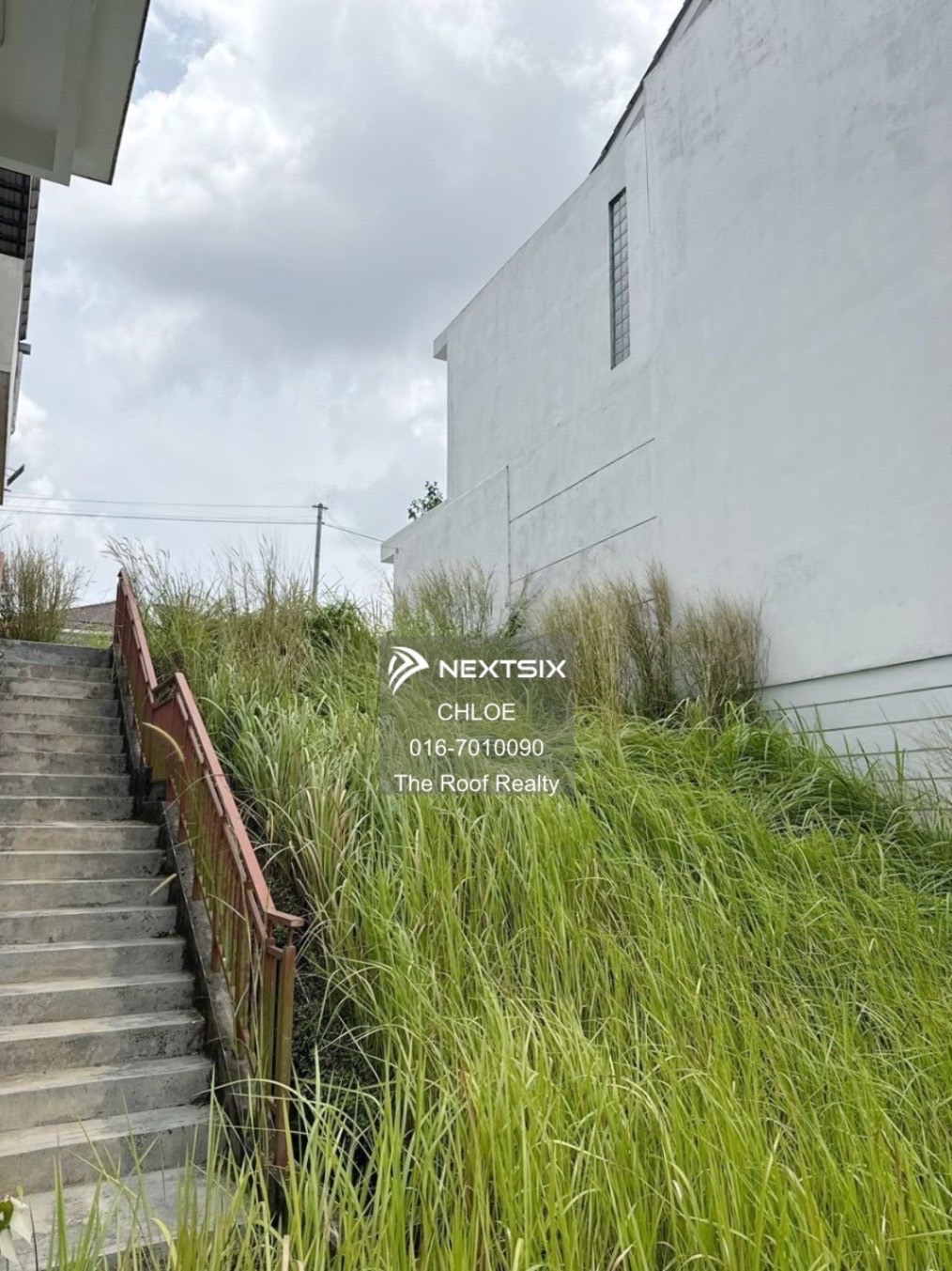 Bungalow For Sale in Kulai Johor - Image 11