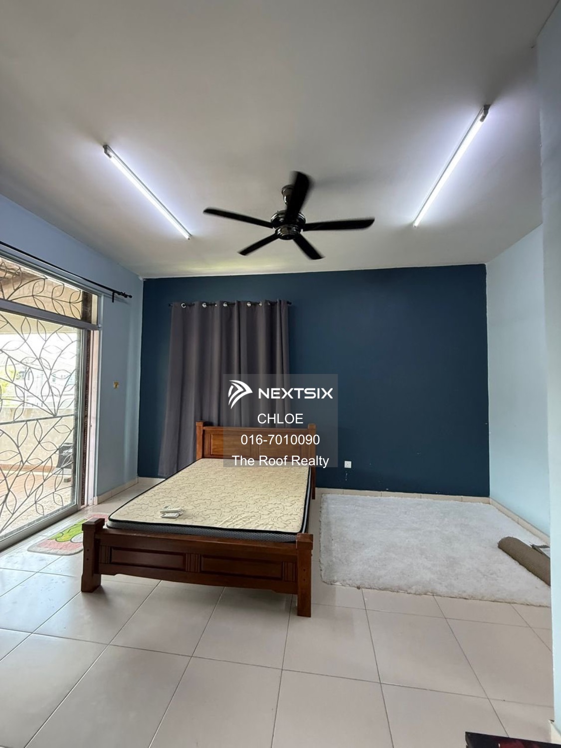 Bungalow For Sale in Kulai Johor - Image 6
