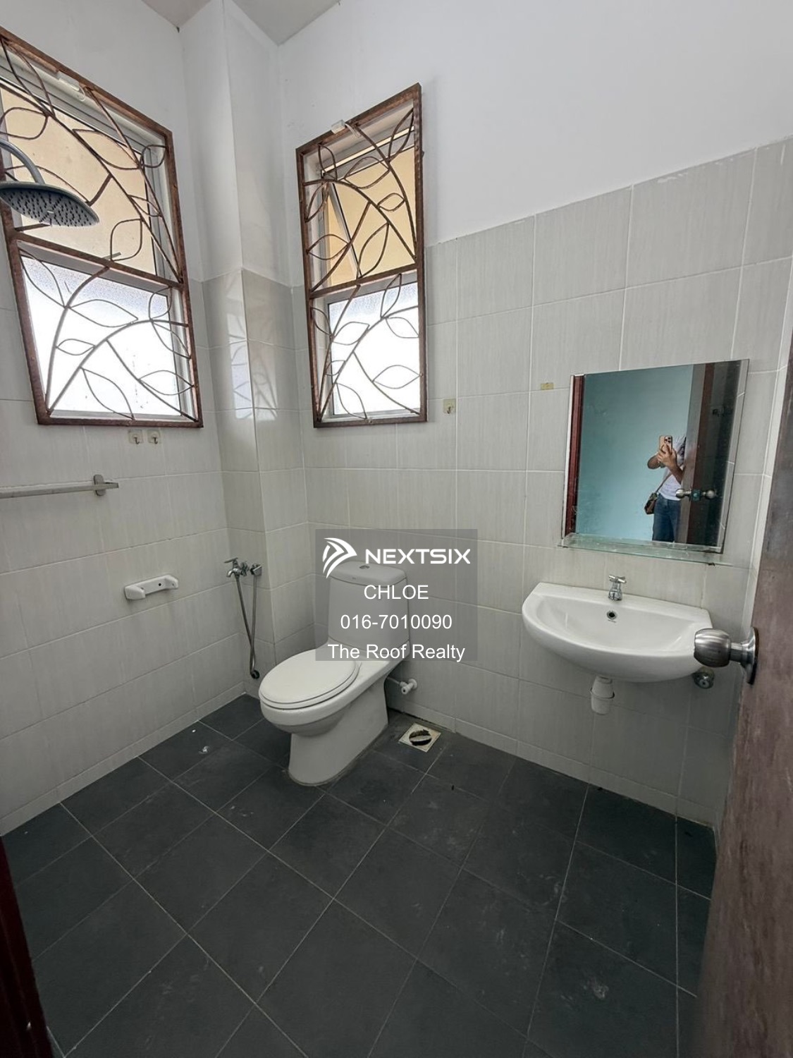 Bungalow For Sale in Kulai Johor - Image 9