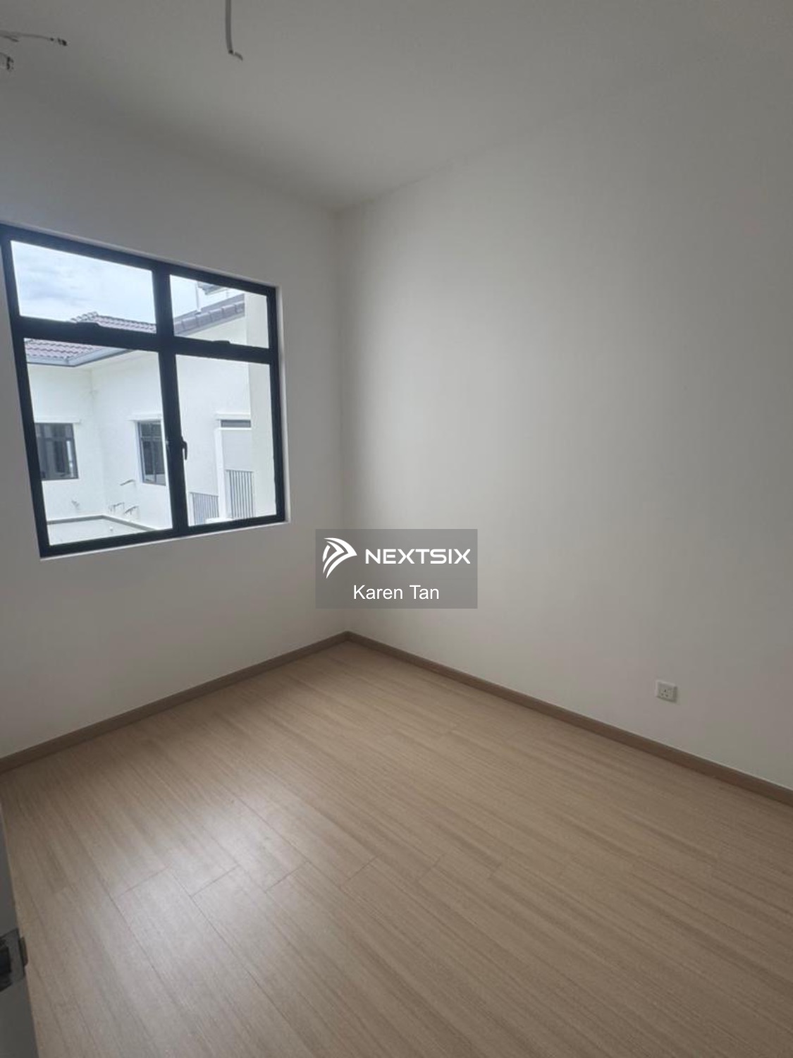 Cluster House For Sale in Gelang Patah Johor - Image 13