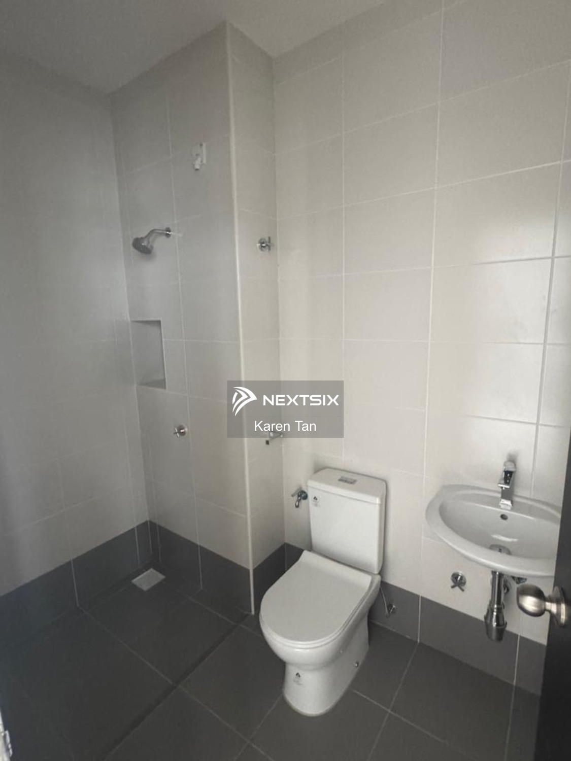 Cluster House For Sale in Gelang Patah Johor - Image 15