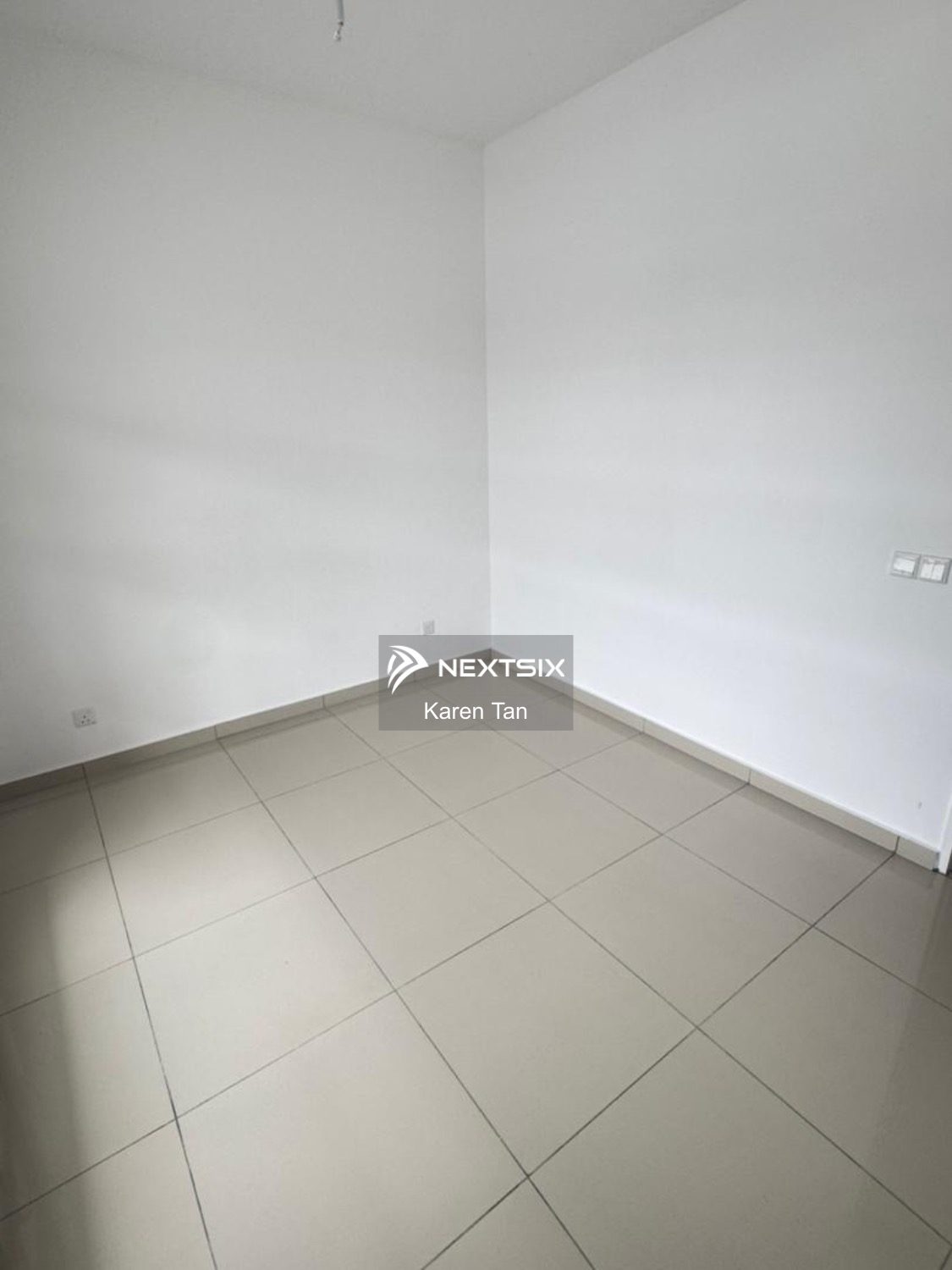Cluster House For Sale in Gelang Patah Johor - Image 5