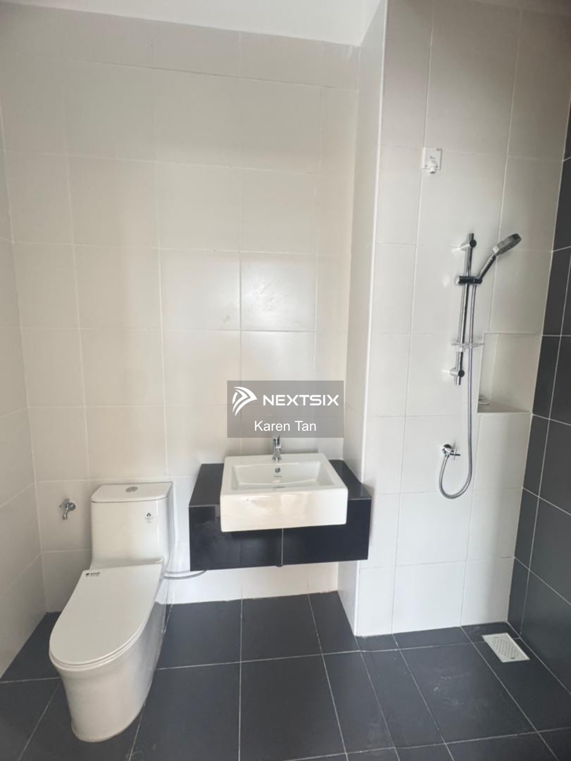 Cluster House For Sale in Gelang Patah Johor - Image 8