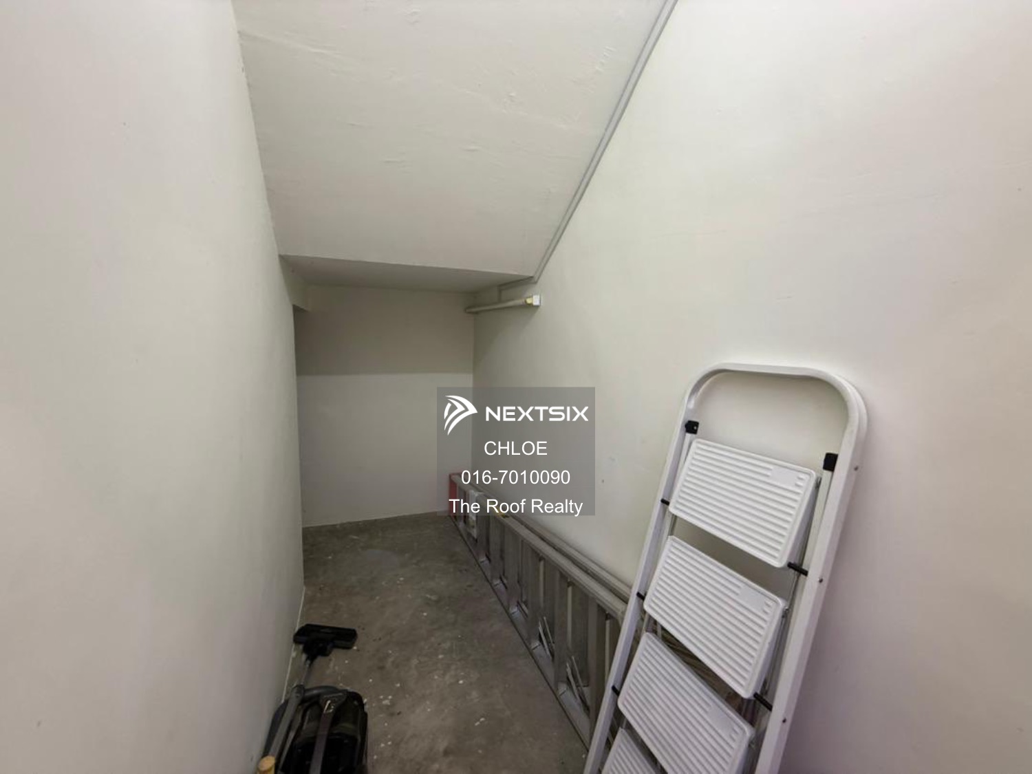 2-sty Terrace/Link House For Sale in Johor Bahru Johor - Image 5