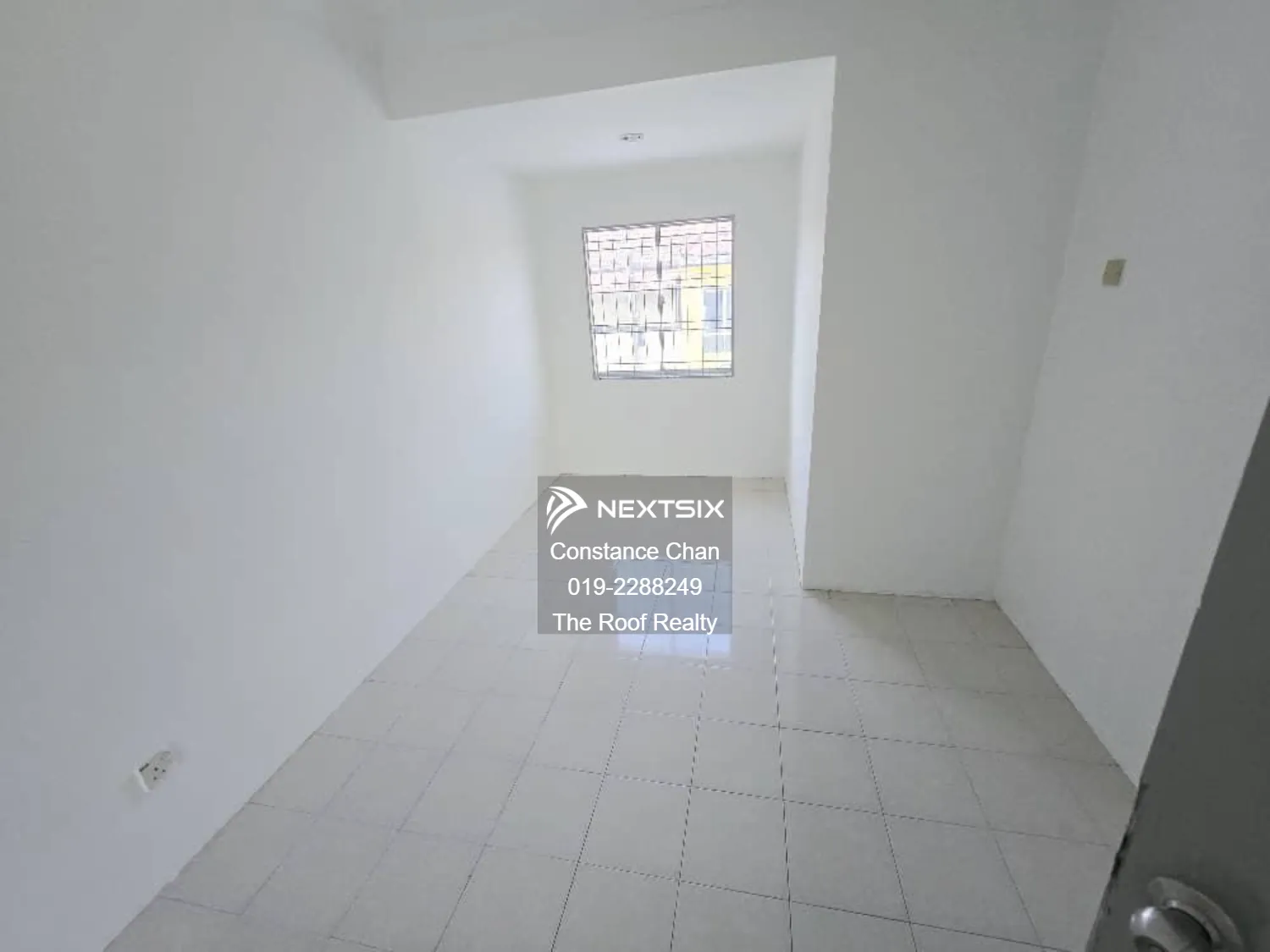 Flat For Sale in Kota Tinggi Johor - Image 12