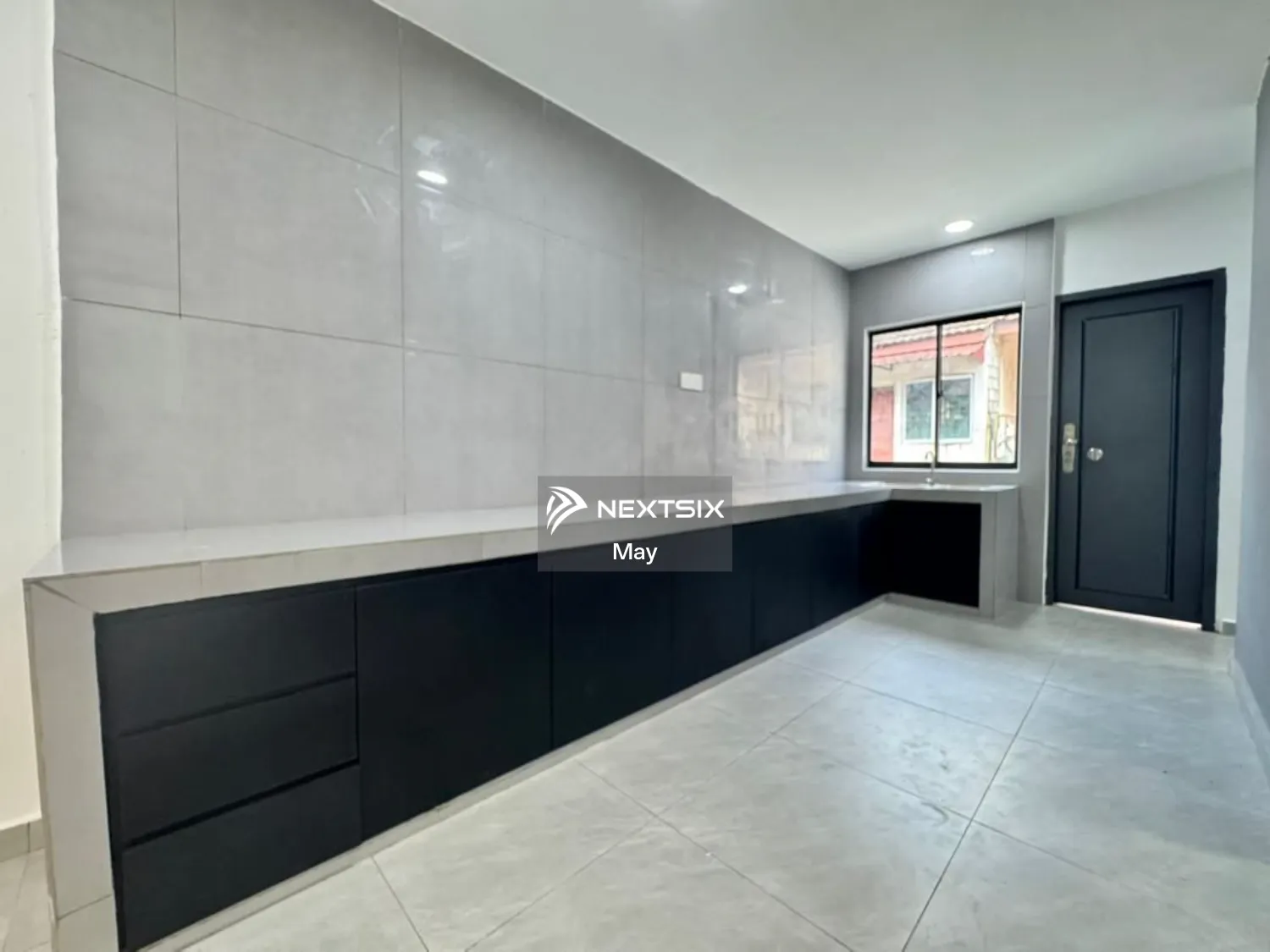 2-sty Terrace/Link House For Sale in Permas Jaya Johor - Image 10