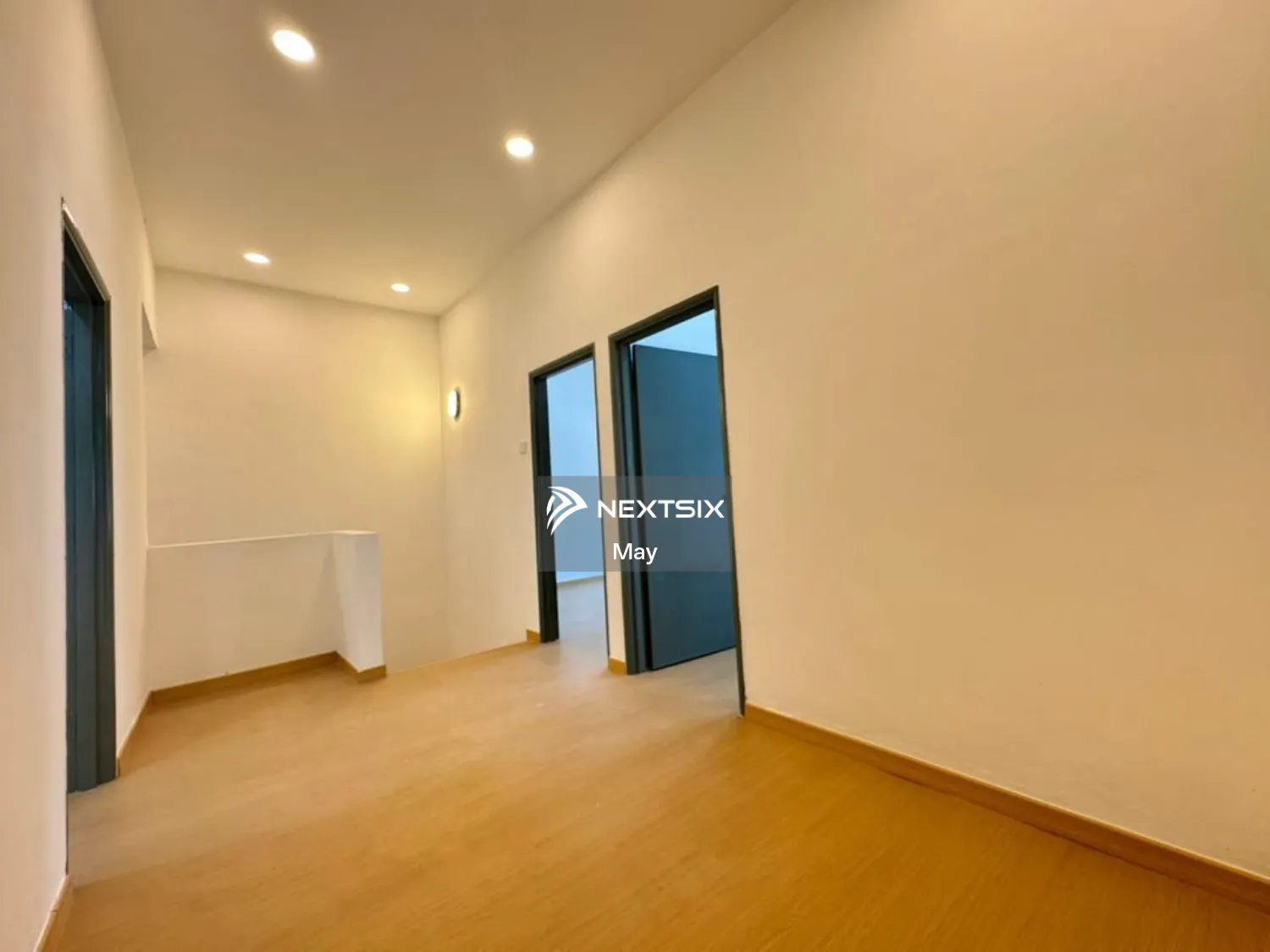2-sty Terrace/Link House For Sale in Permas Jaya Johor - Image 6