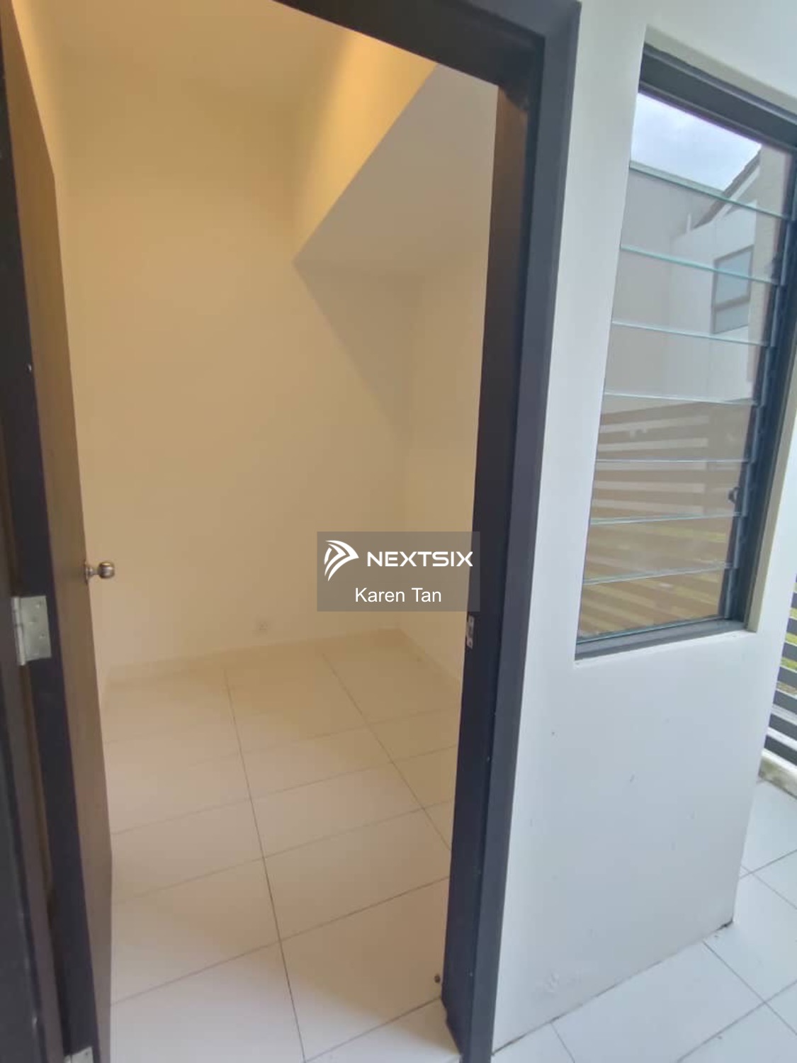 2-sty Terrace/Link House For Sale in Medini Johor - Image 10