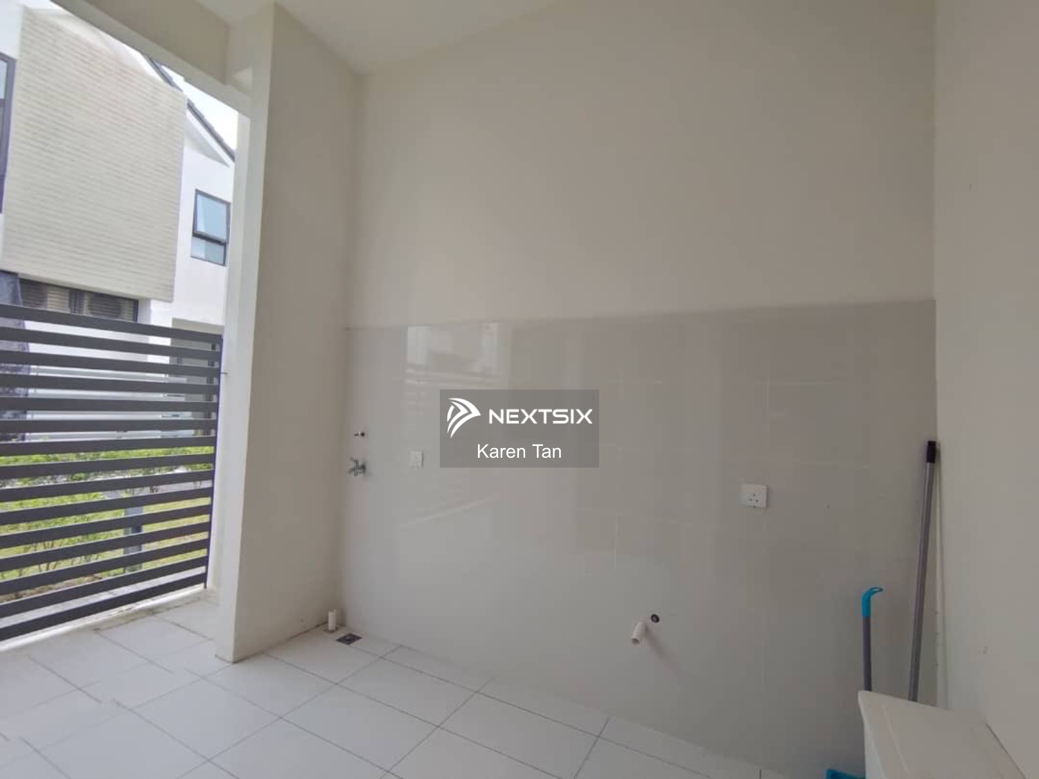 2-sty Terrace/Link House For Sale in Medini Johor - Image 12