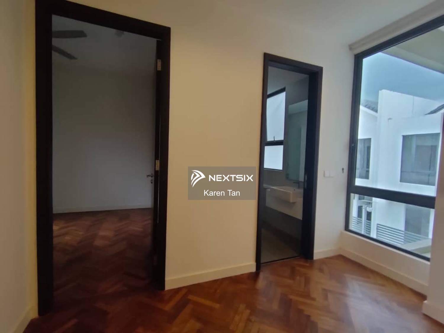 2-sty Terrace/Link House For Sale in Medini Johor - Image 14