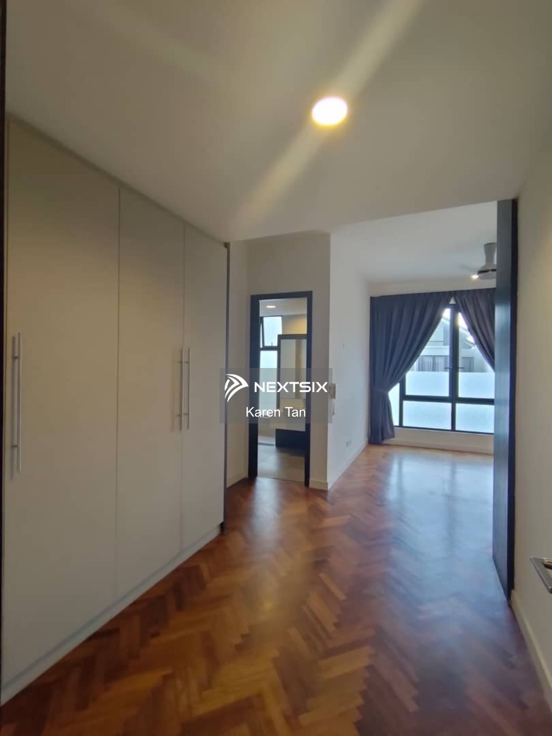 2-sty Terrace/Link House For Sale in Medini Johor - Image 15