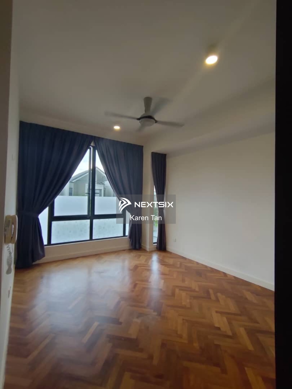 2-sty Terrace/Link House For Sale in Medini Johor - Image 16