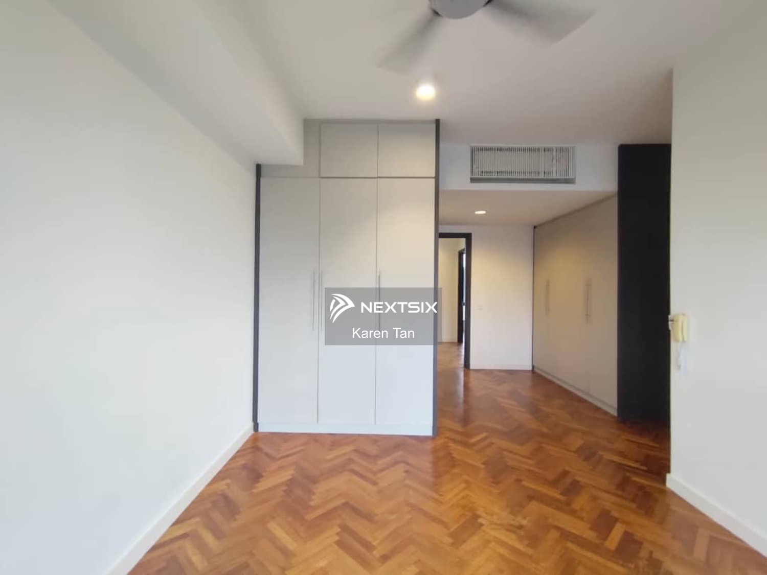 2-sty Terrace/Link House For Sale in Medini Johor - Image 17