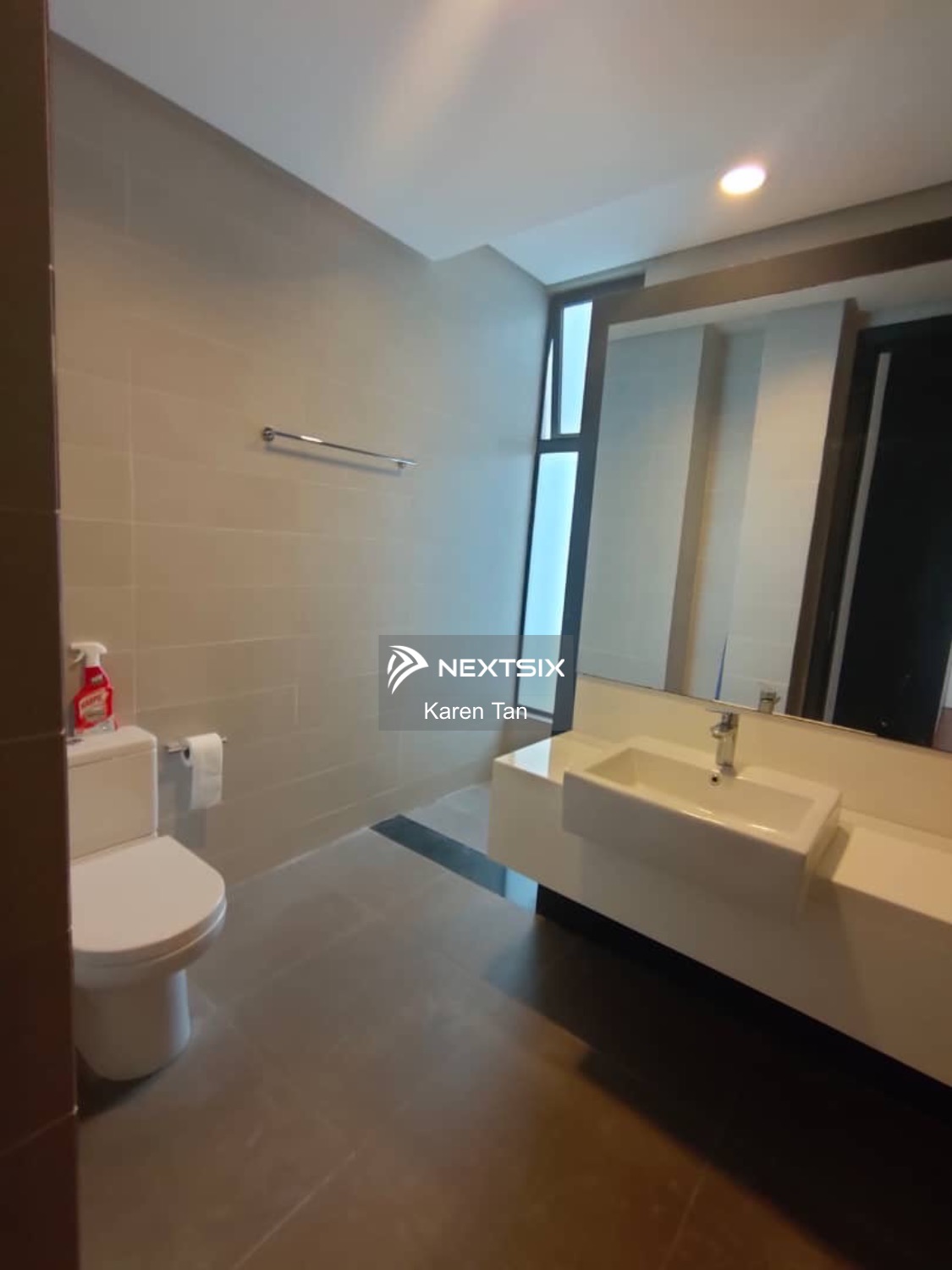 2-sty Terrace/Link House For Sale in Medini Johor - Image 18