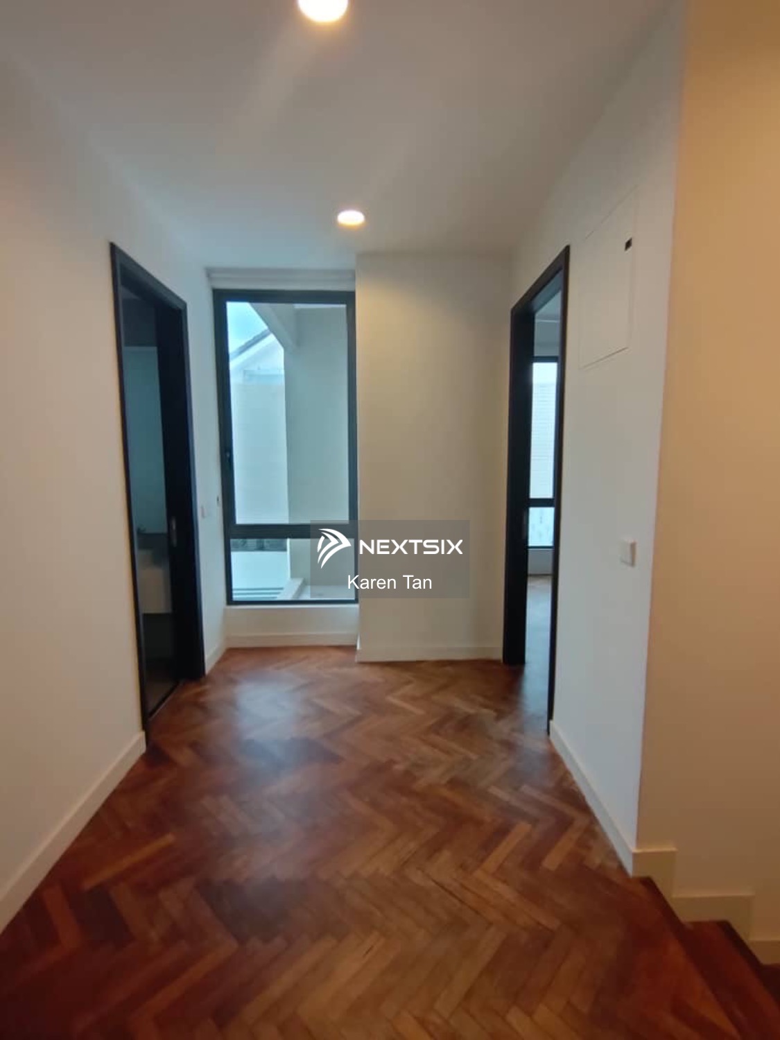 2-sty Terrace/Link House For Sale in Medini Johor - Image 19