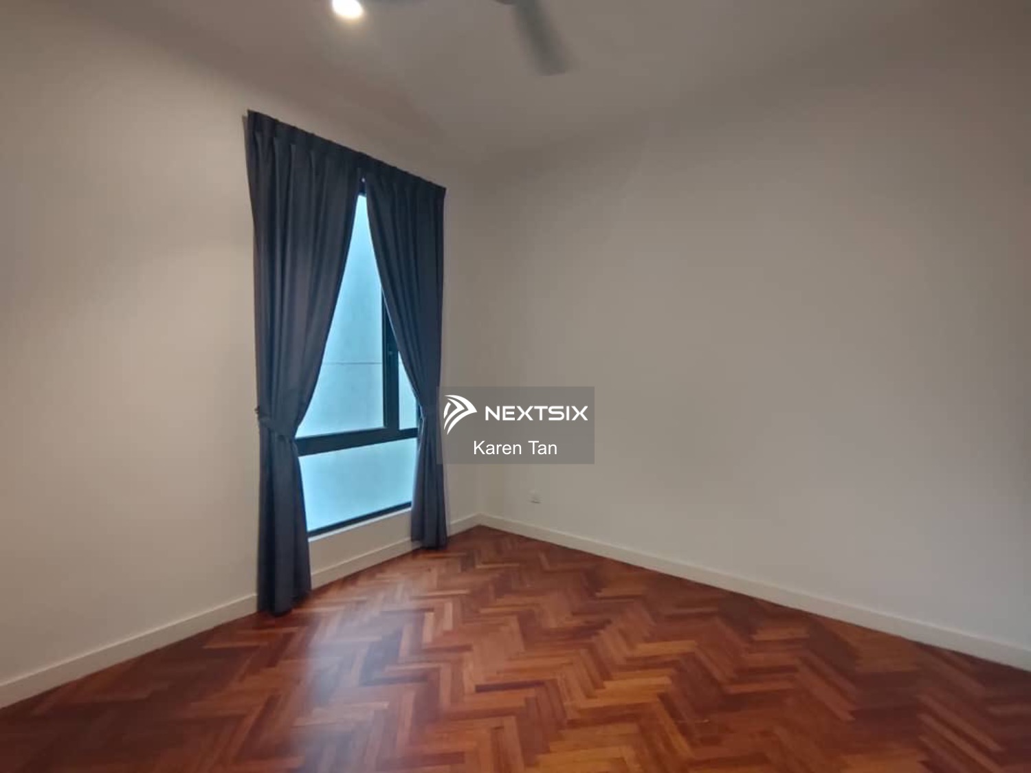 2-sty Terrace/Link House For Sale in Medini Johor - Image 20