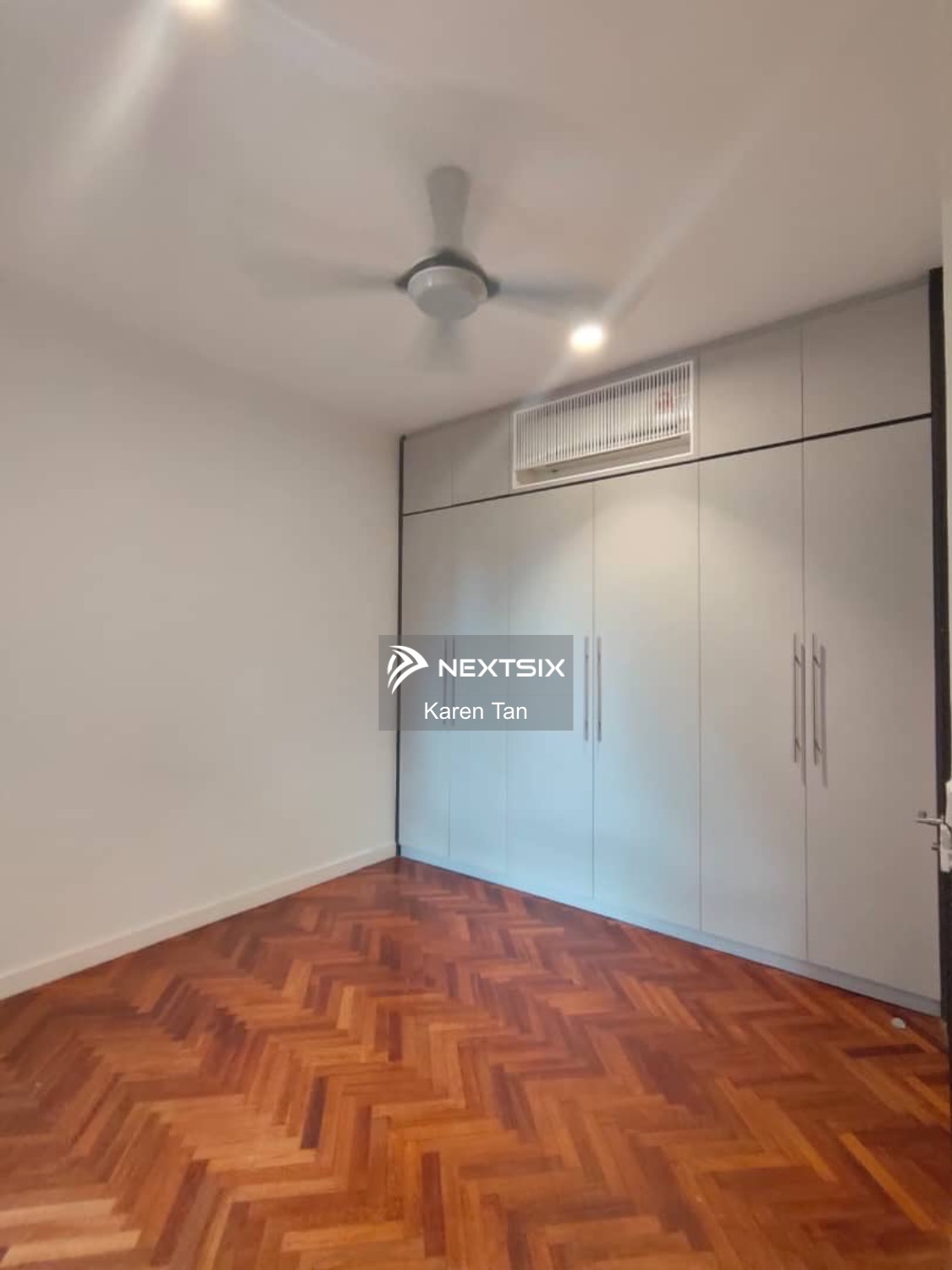 2-sty Terrace/Link House For Sale in Medini Johor - Image 22