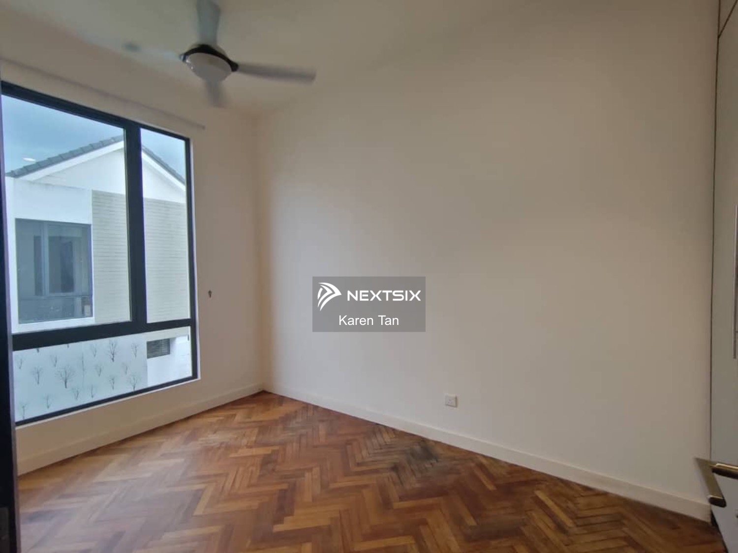 2-sty Terrace/Link House For Sale in Medini Johor - Image 23