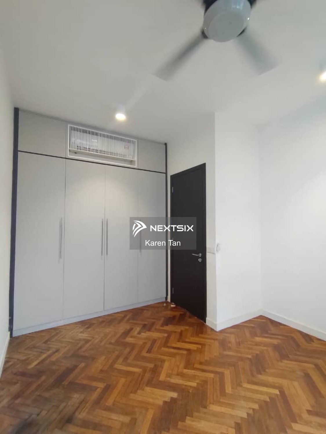 2-sty Terrace/Link House For Sale in Medini Johor - Image 24