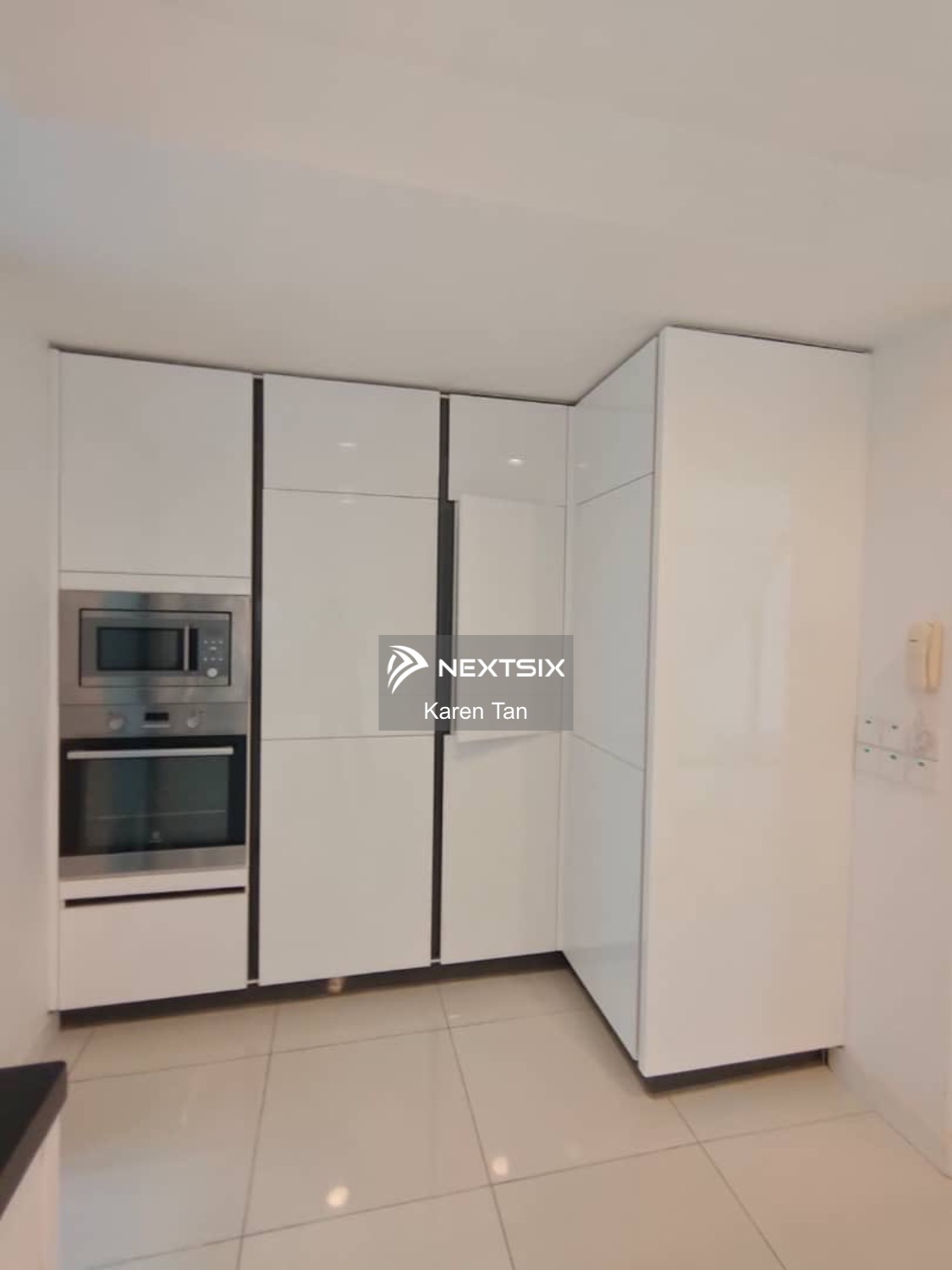 2-sty Terrace/Link House For Sale in Medini Johor - Image 6