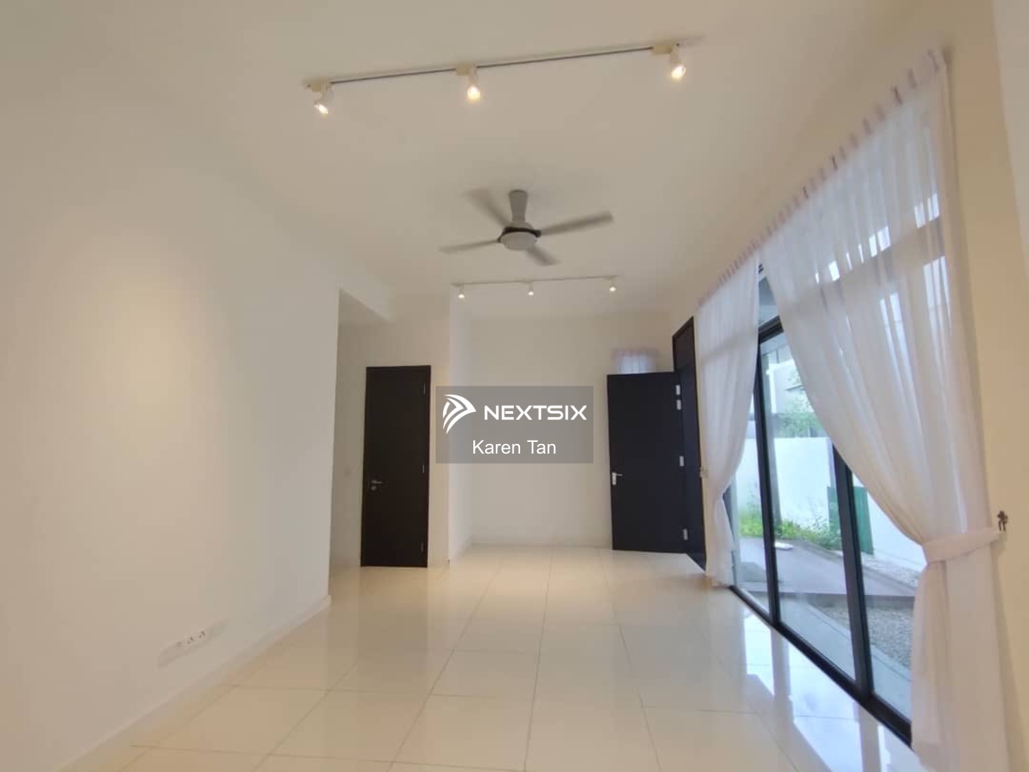 2-sty Terrace/Link House For Sale in Medini Johor - Image 7