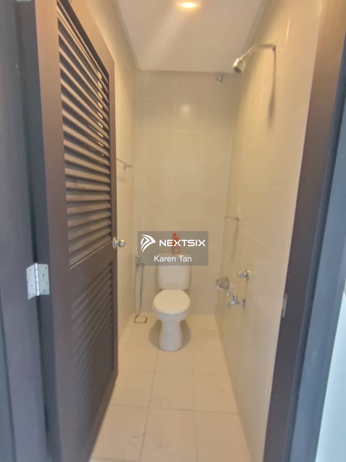 2-sty Terrace/Link House For Sale in Medini Johor - Image 9