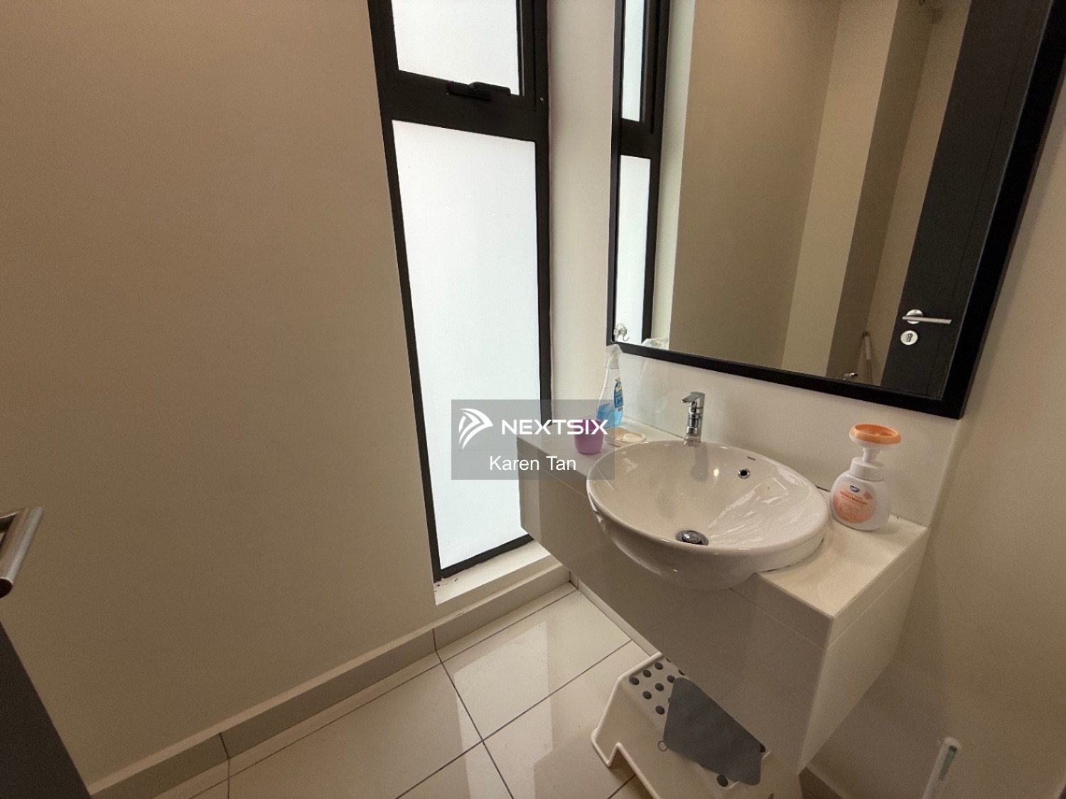 2-sty Terrace/Link House For Rent in Medini Johor - Image 13
