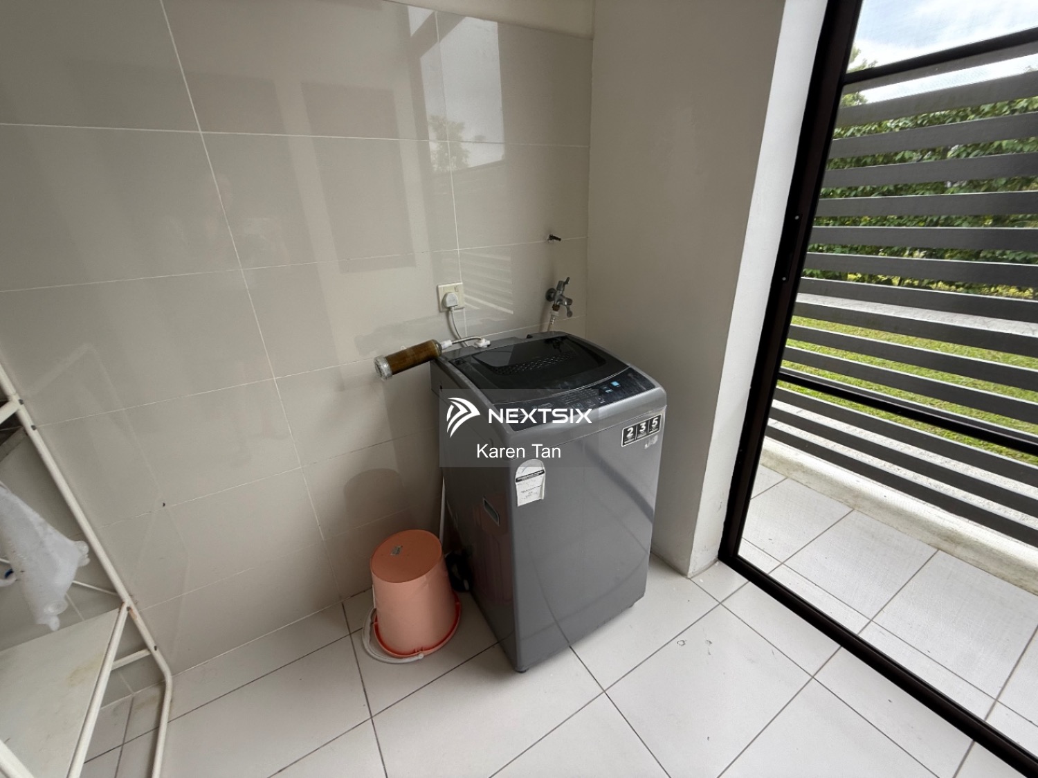 2-sty Terrace/Link House For Rent in Medini Johor - Image 14