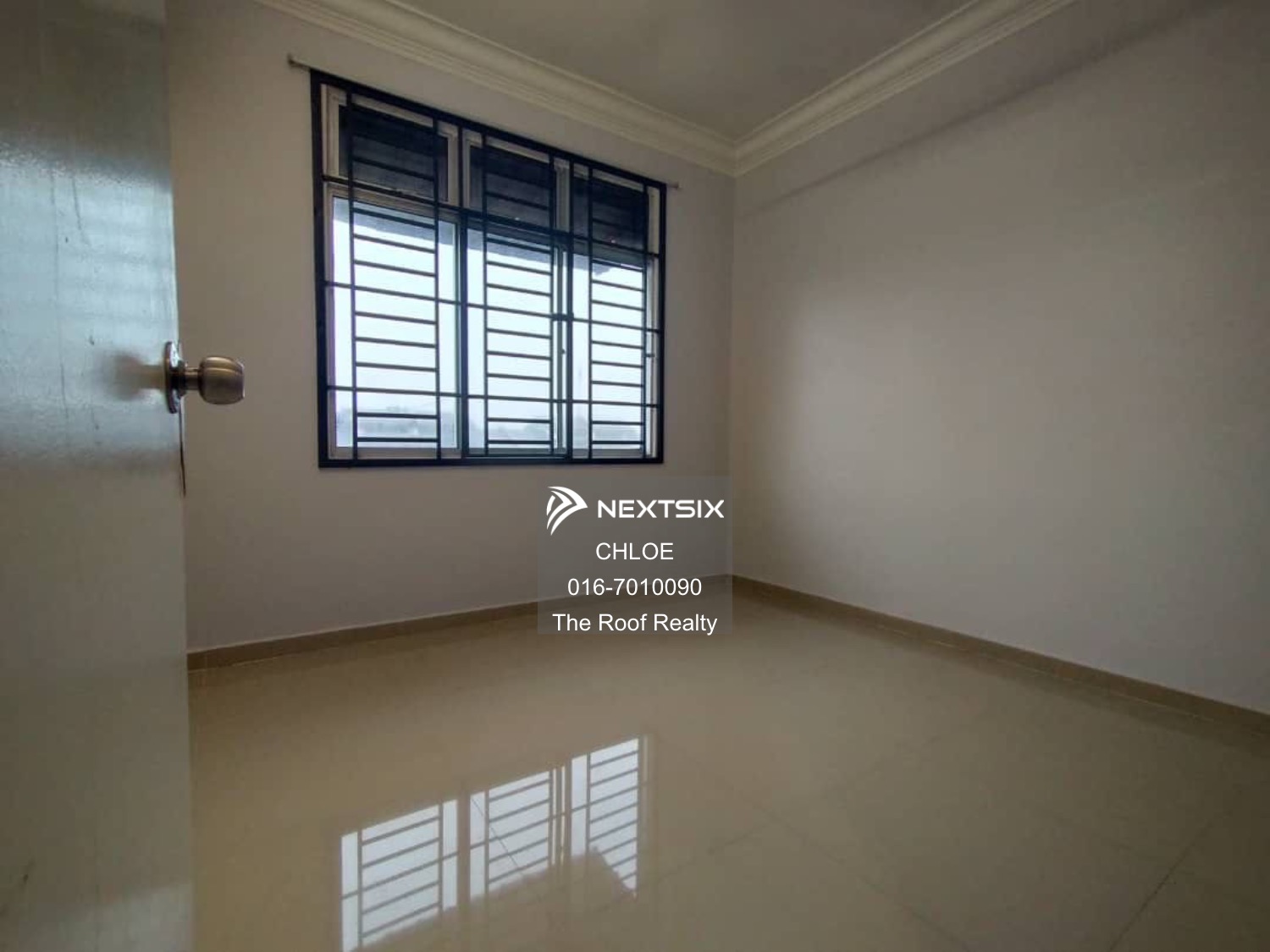 Flat For Sale in Iskandar Puteri (Nusajaya) Johor - Image 6