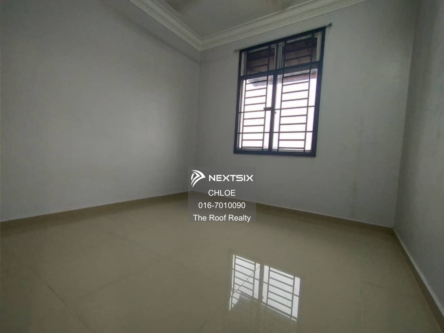 Flat For Sale in Iskandar Puteri (Nusajaya) Johor - Image 7