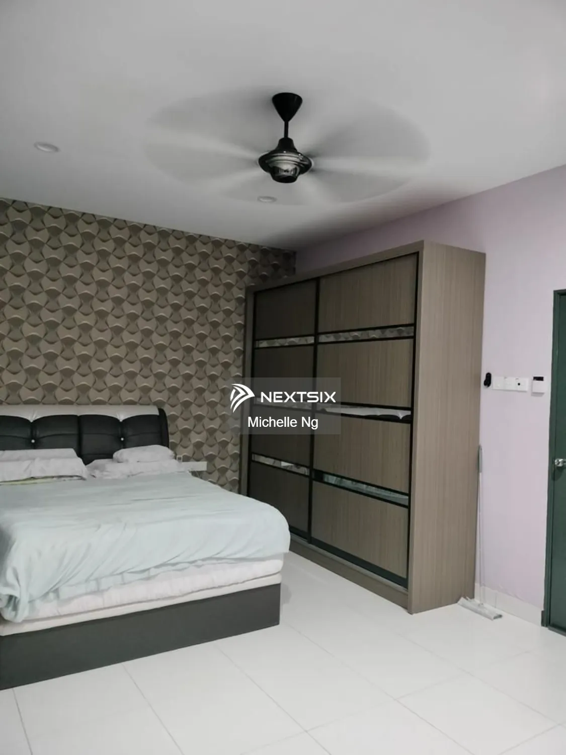 2-sty Terrace/Link House For Sale in Senai Johor - Image 6