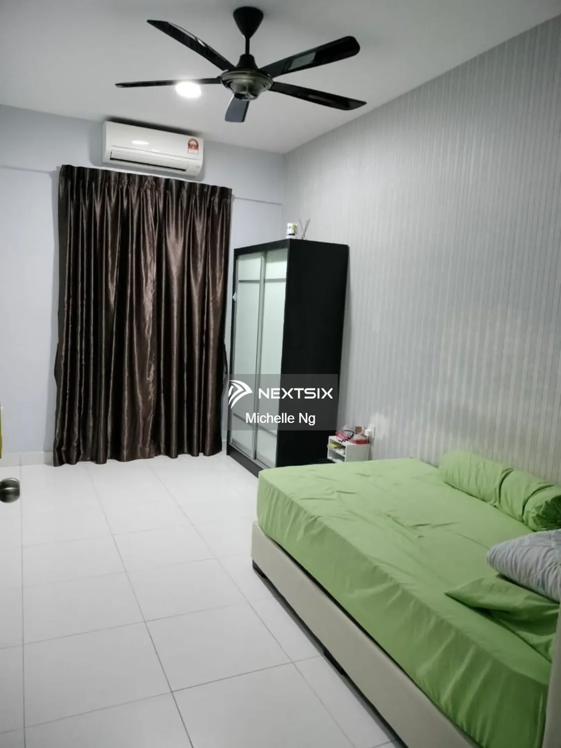 2-sty Terrace/Link House For Sale in Senai Johor - Image 8
