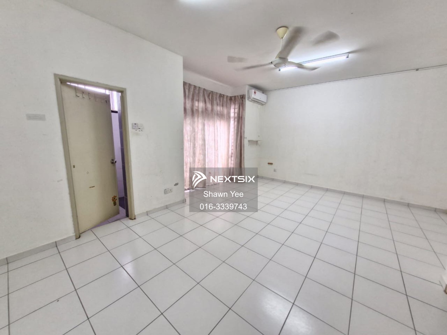2-sty Terrace/Link House For Sale in Johor Bahru Johor - Image 5