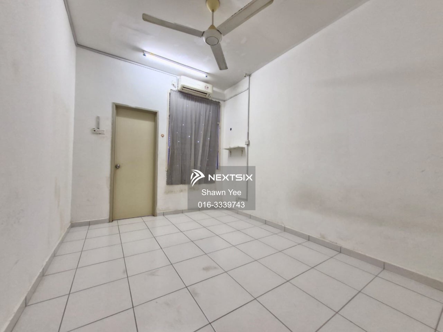 2-sty Terrace/Link House For Sale in Johor Bahru Johor - Image 8