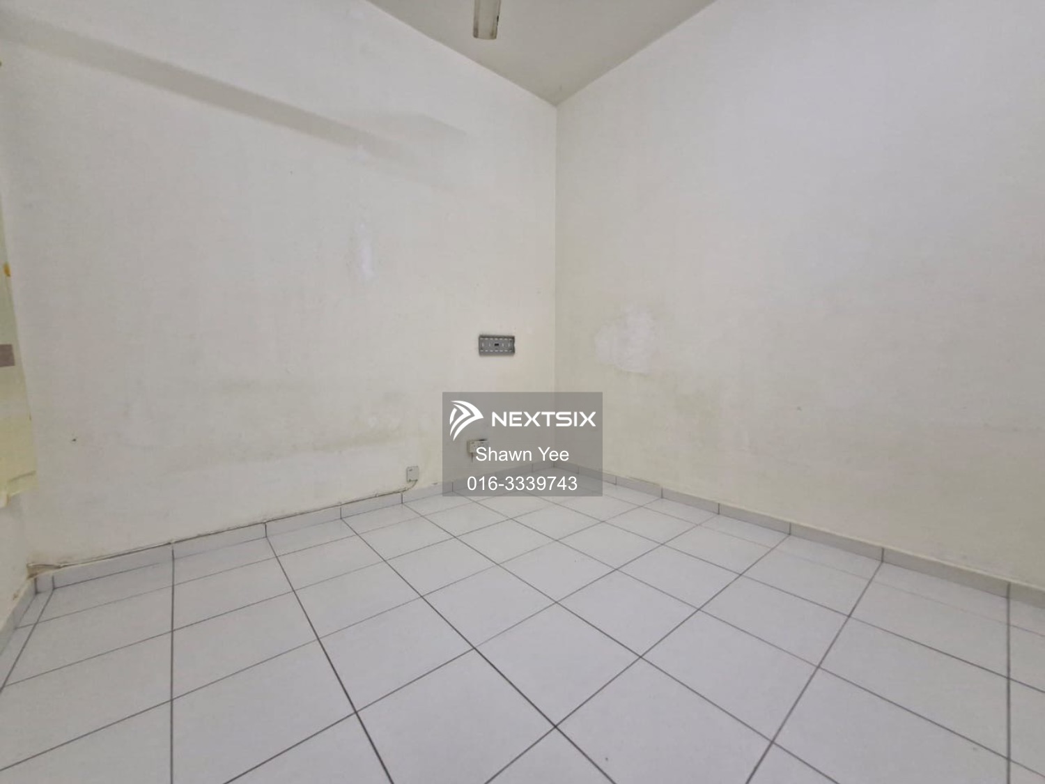 2-sty Terrace/Link House For Sale in Johor Bahru Johor - Image 9