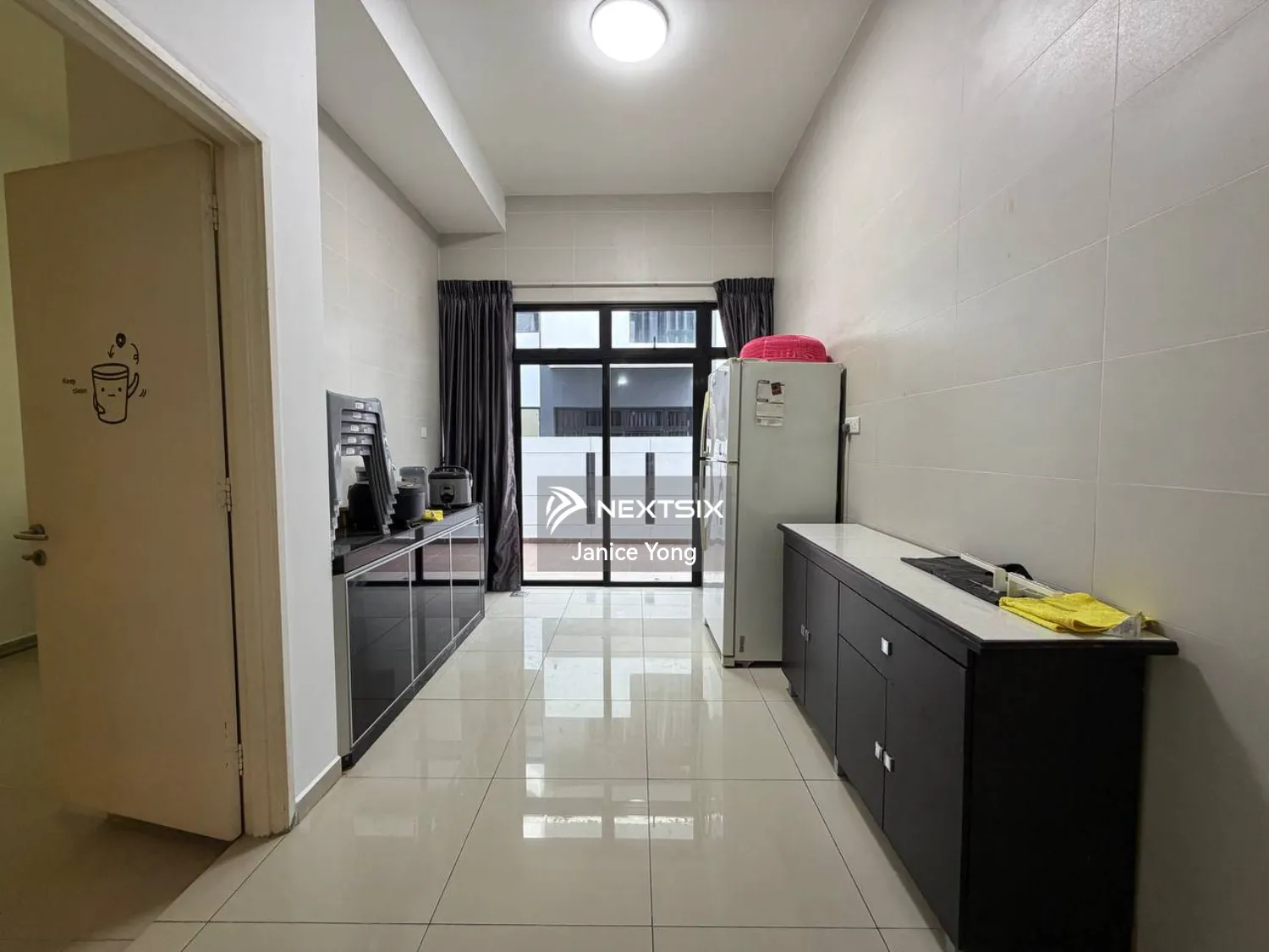 Cluster House For Rent in Iskandar Puteri (Nusajaya) Johor - Image 14
