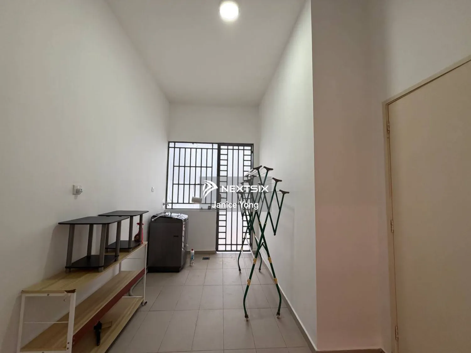 Cluster House For Rent in Iskandar Puteri (Nusajaya) Johor - Image 15